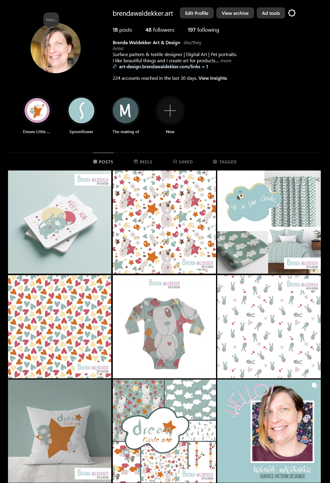 more-projects-from-class-img