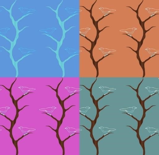 more-projects-from-class-img