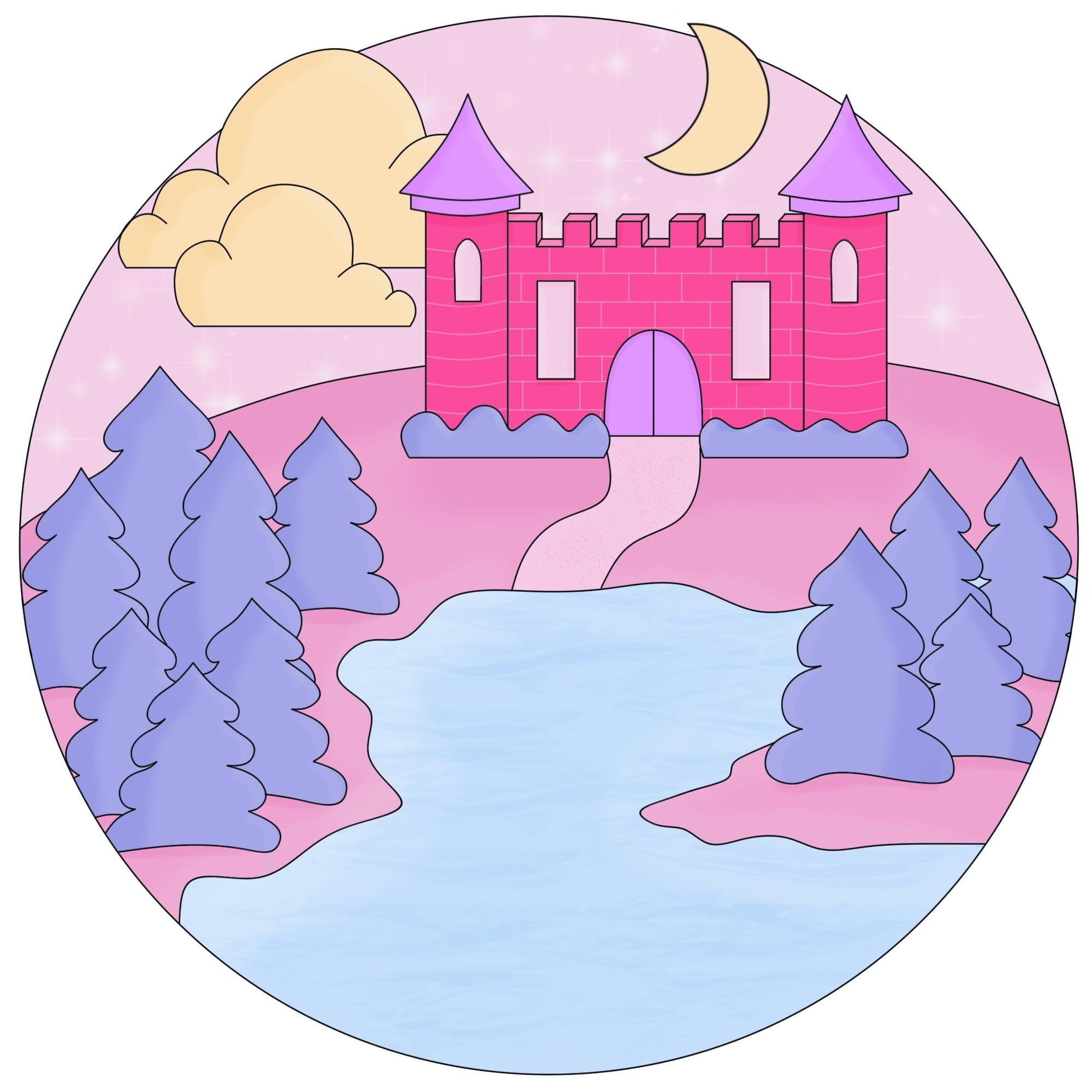 more-projects-from-class-img