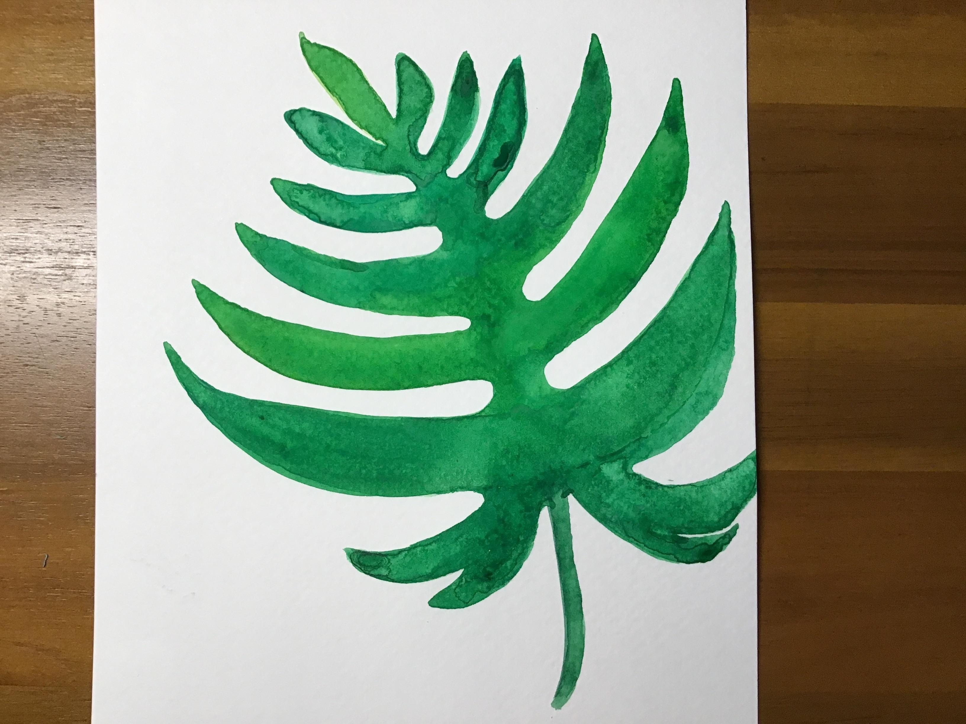 more-projects-from-class-img
