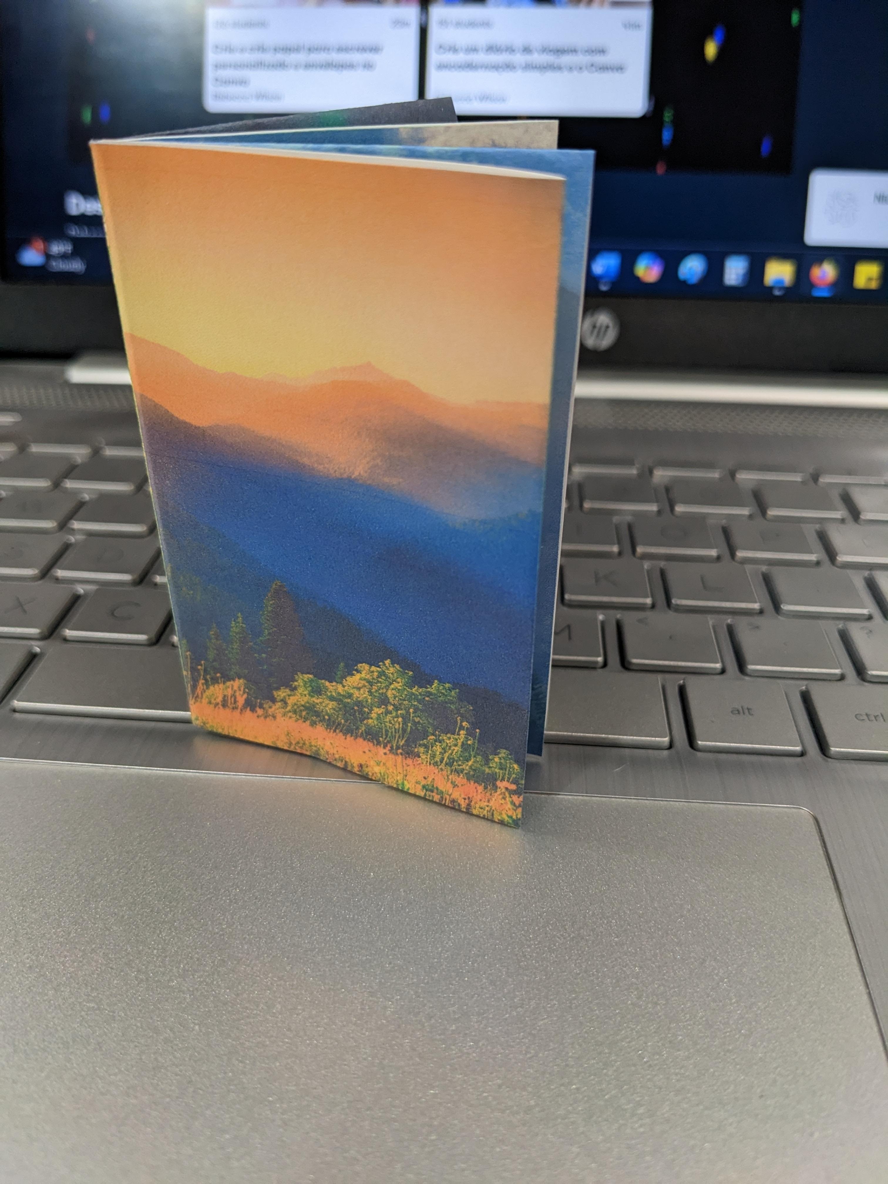 more-projects-from-class-img