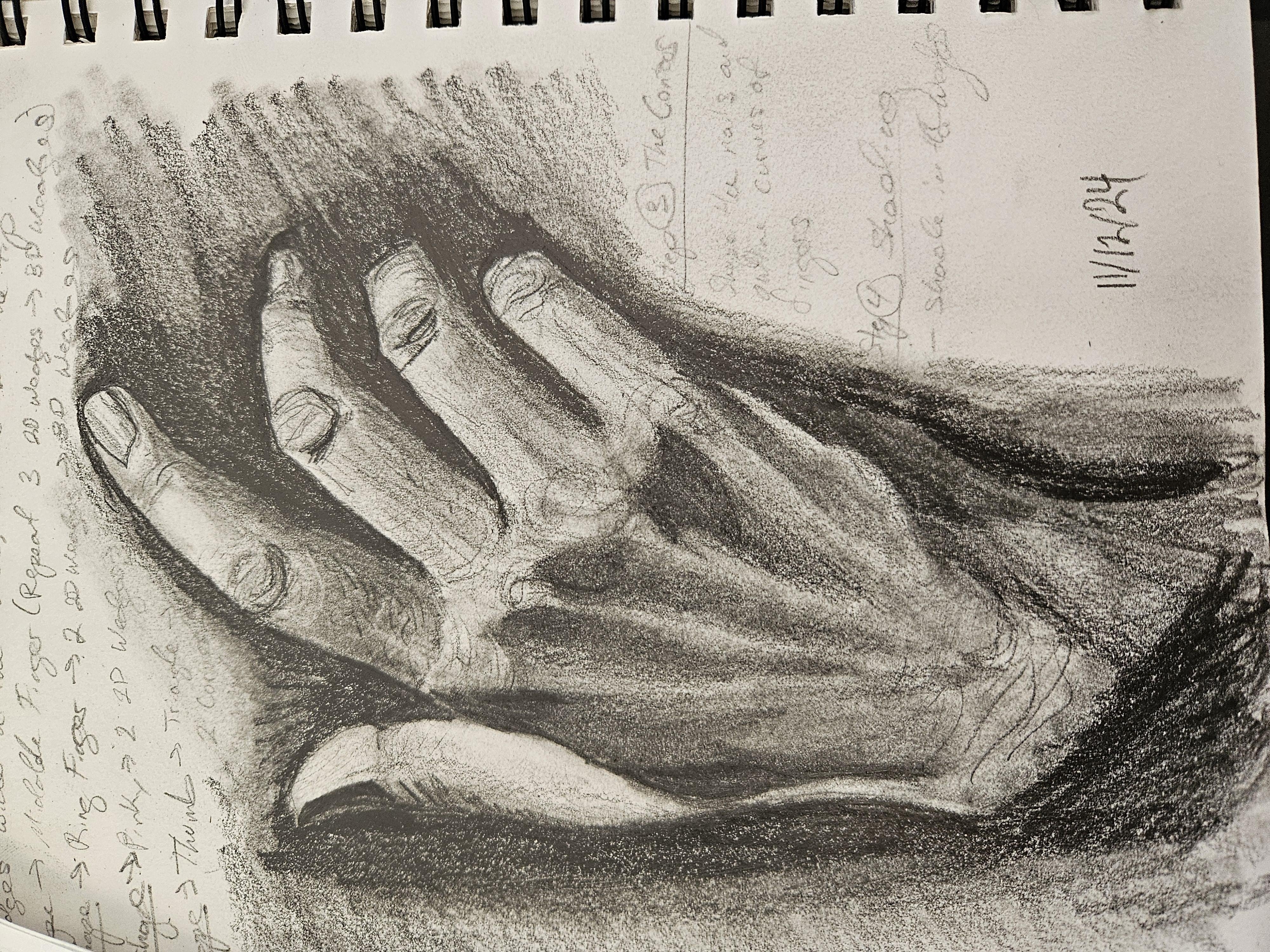 more-projects-from-class-img