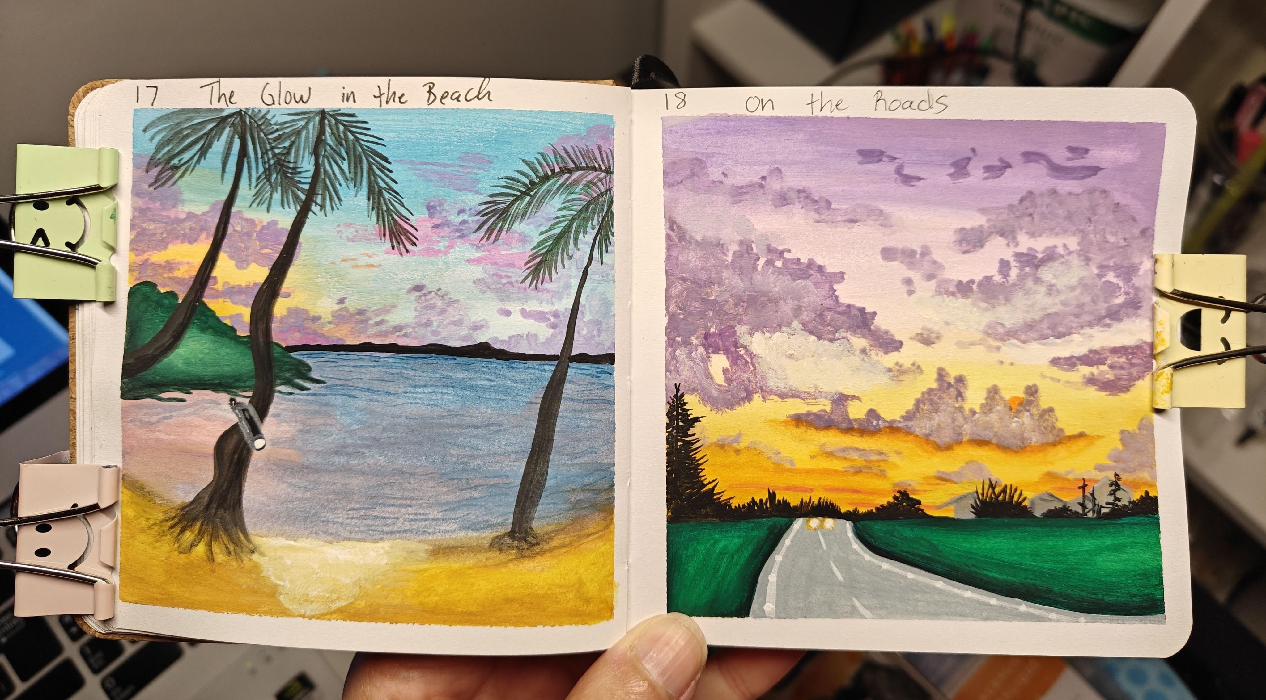 more-projects-from-class-img