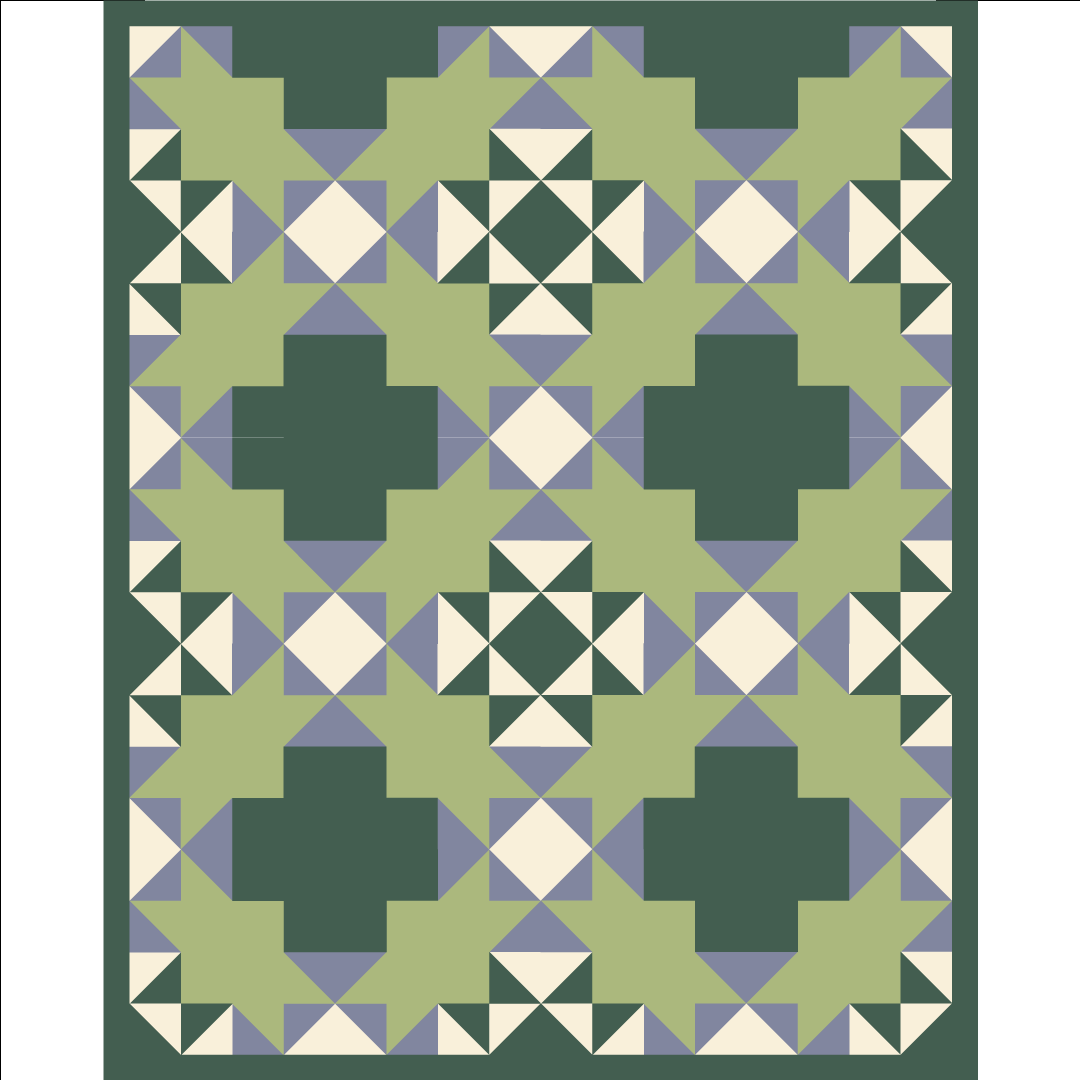 more-projects-from-class-img
