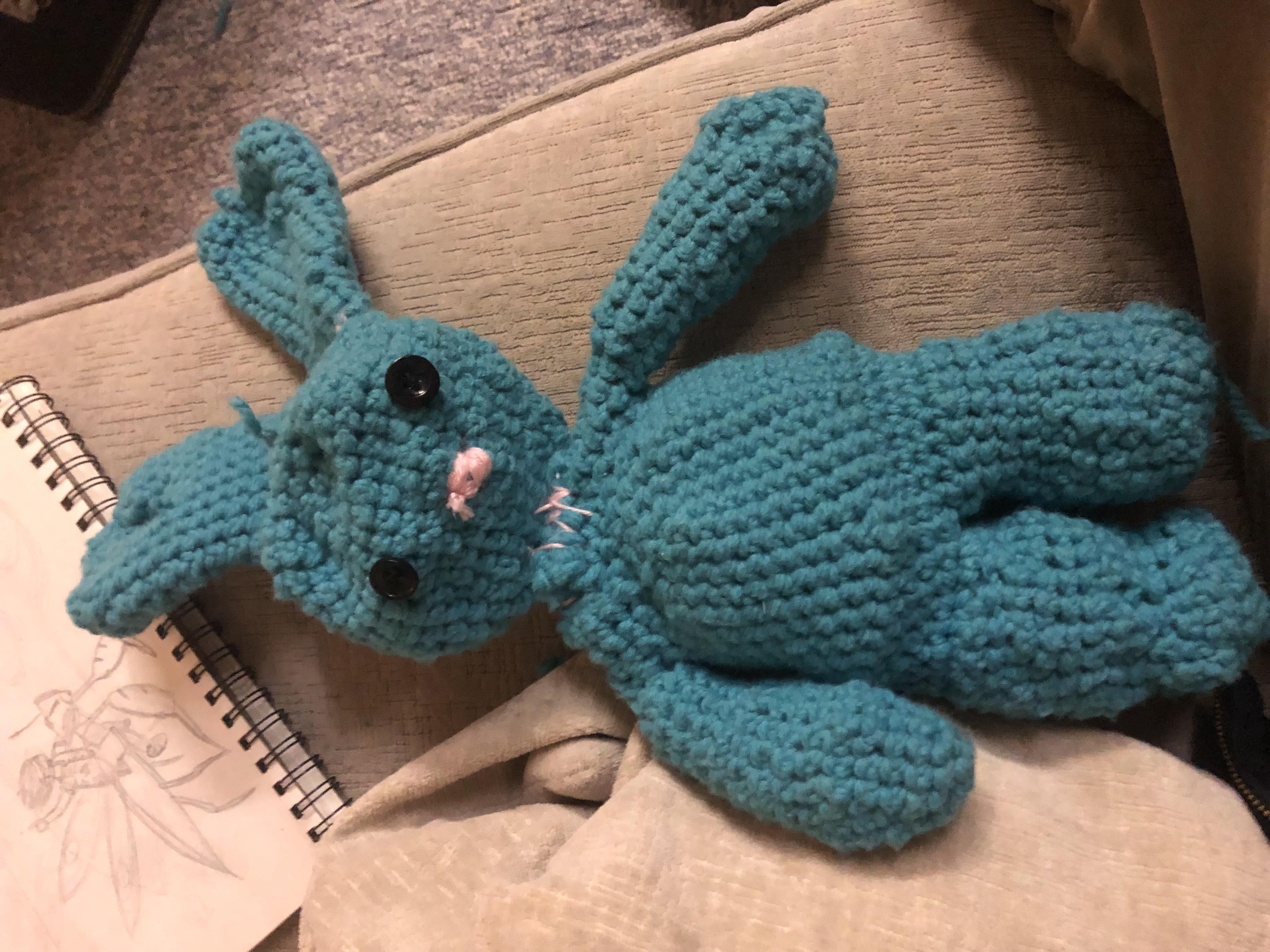 more-projects-from-class-img