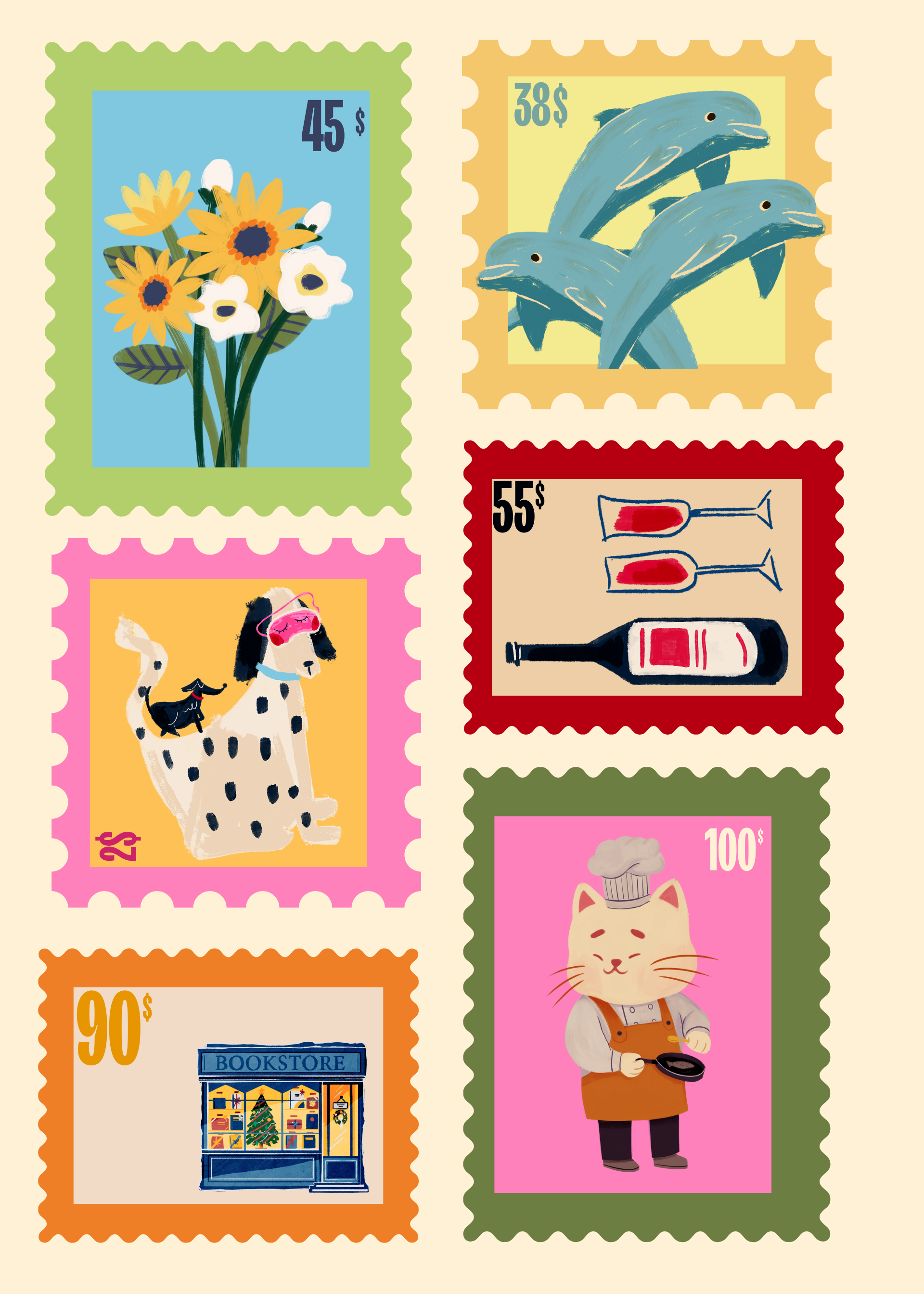 more-projects-from-class-img