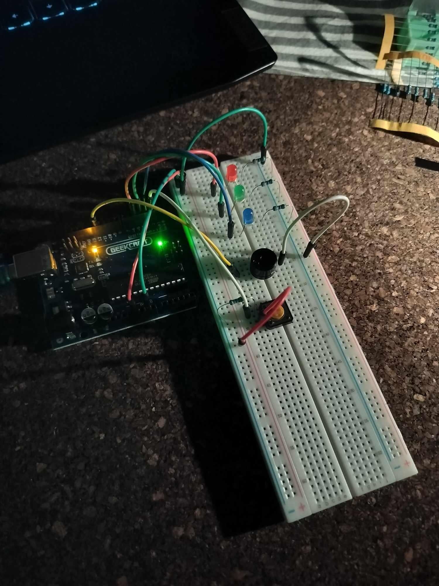 more-projects-from-class-img