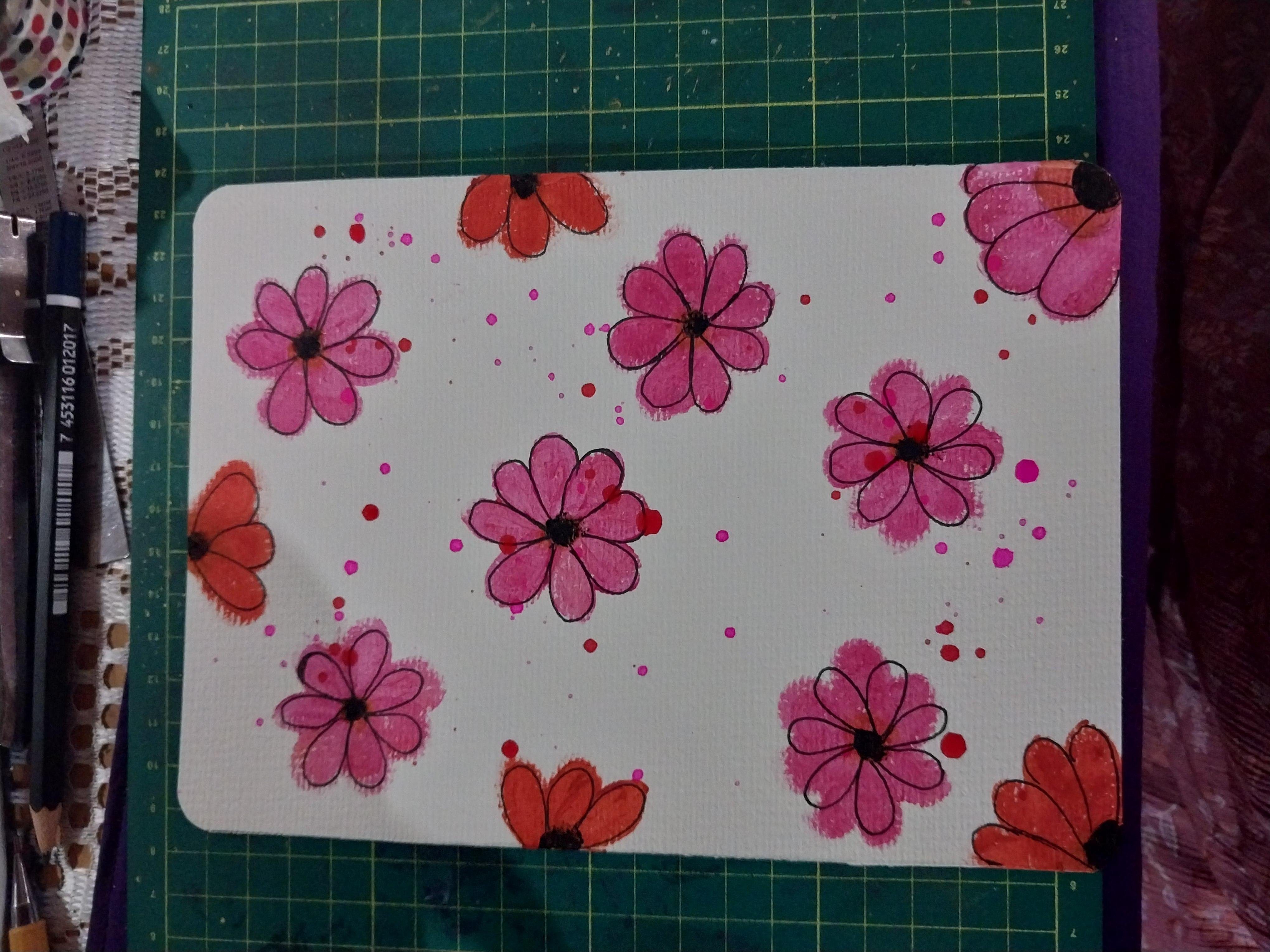 more-projects-from-class-img