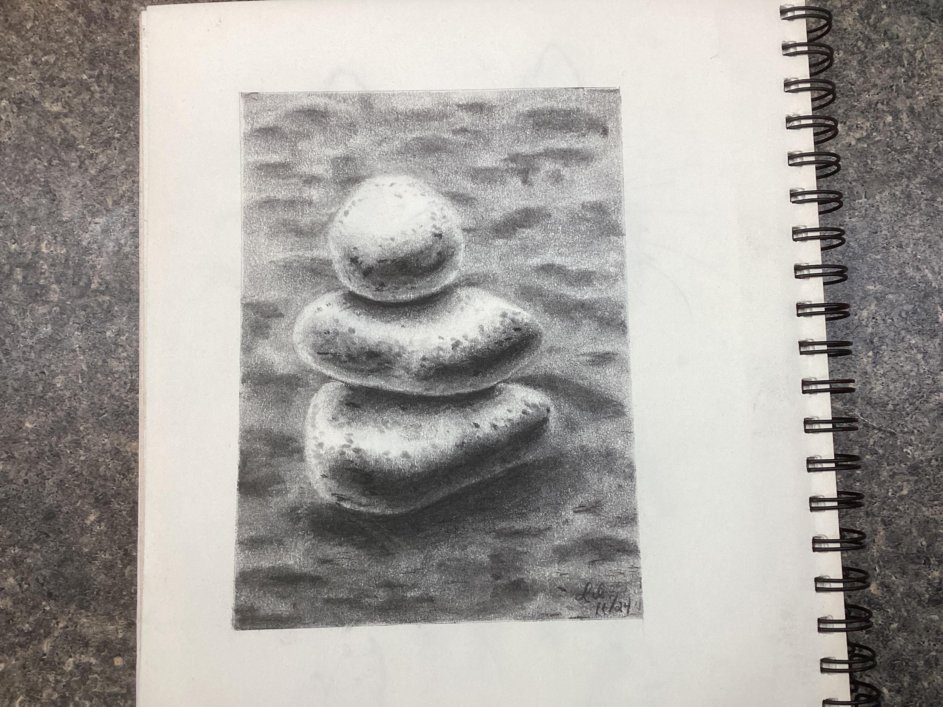more-projects-from-class-img