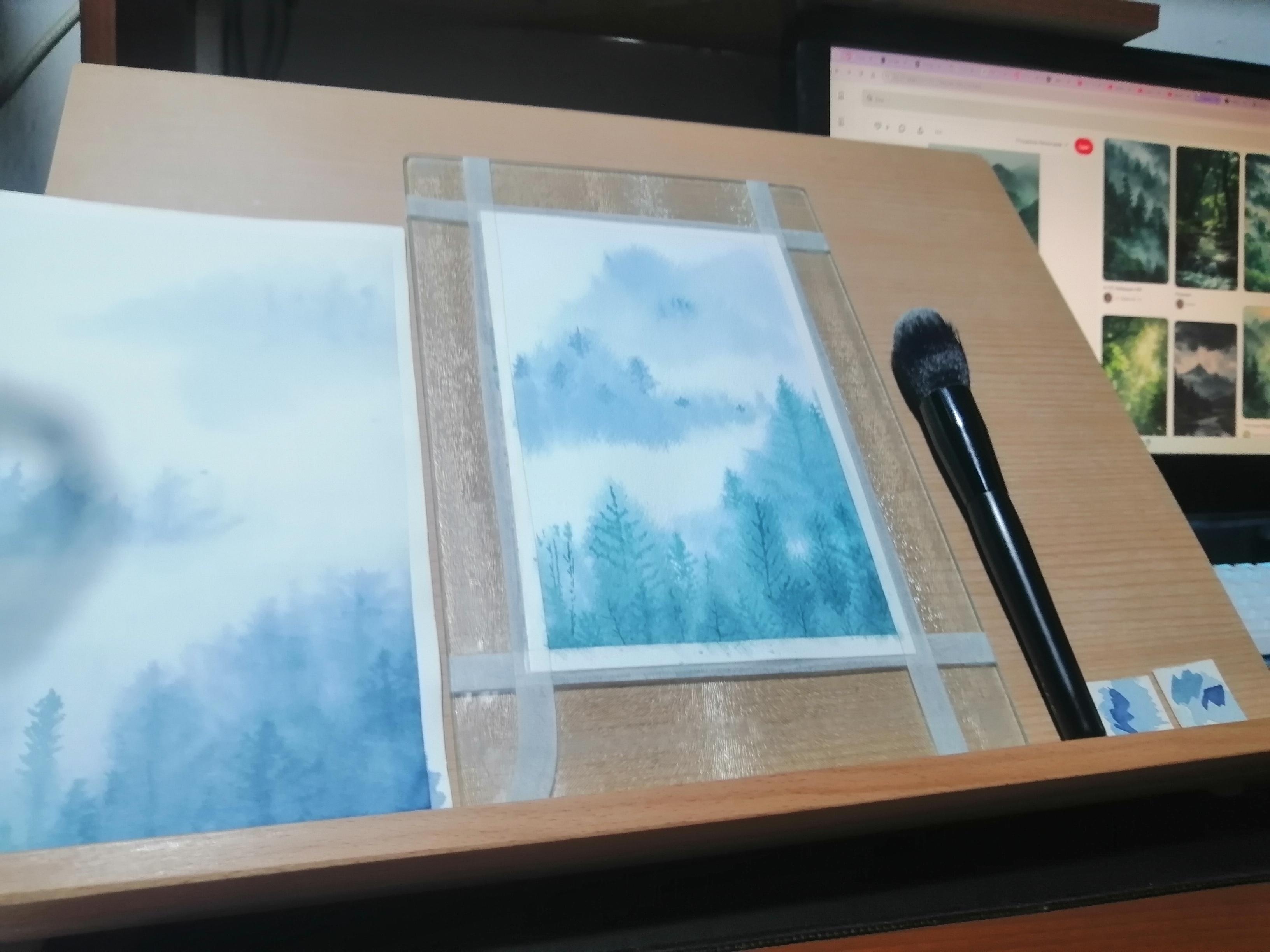 more-projects-from-class-img