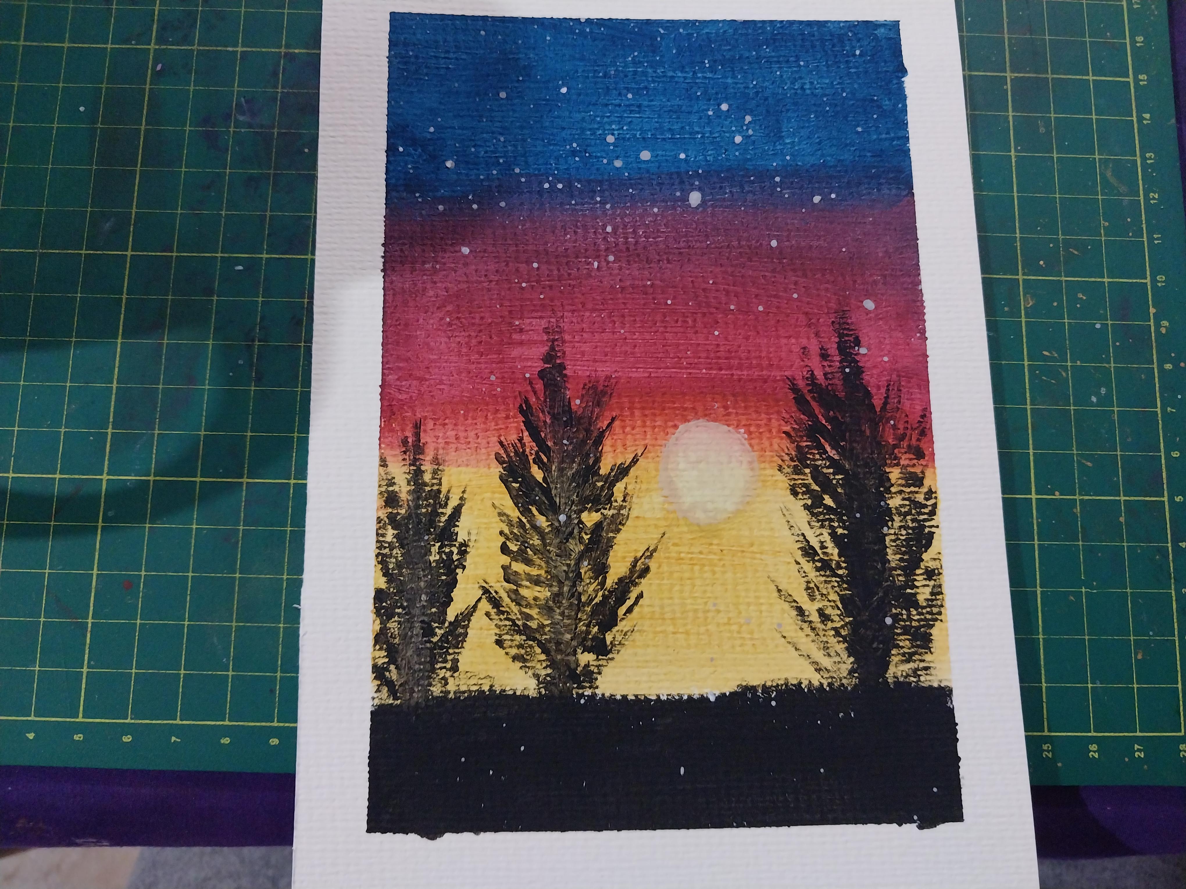 more-projects-from-class-img