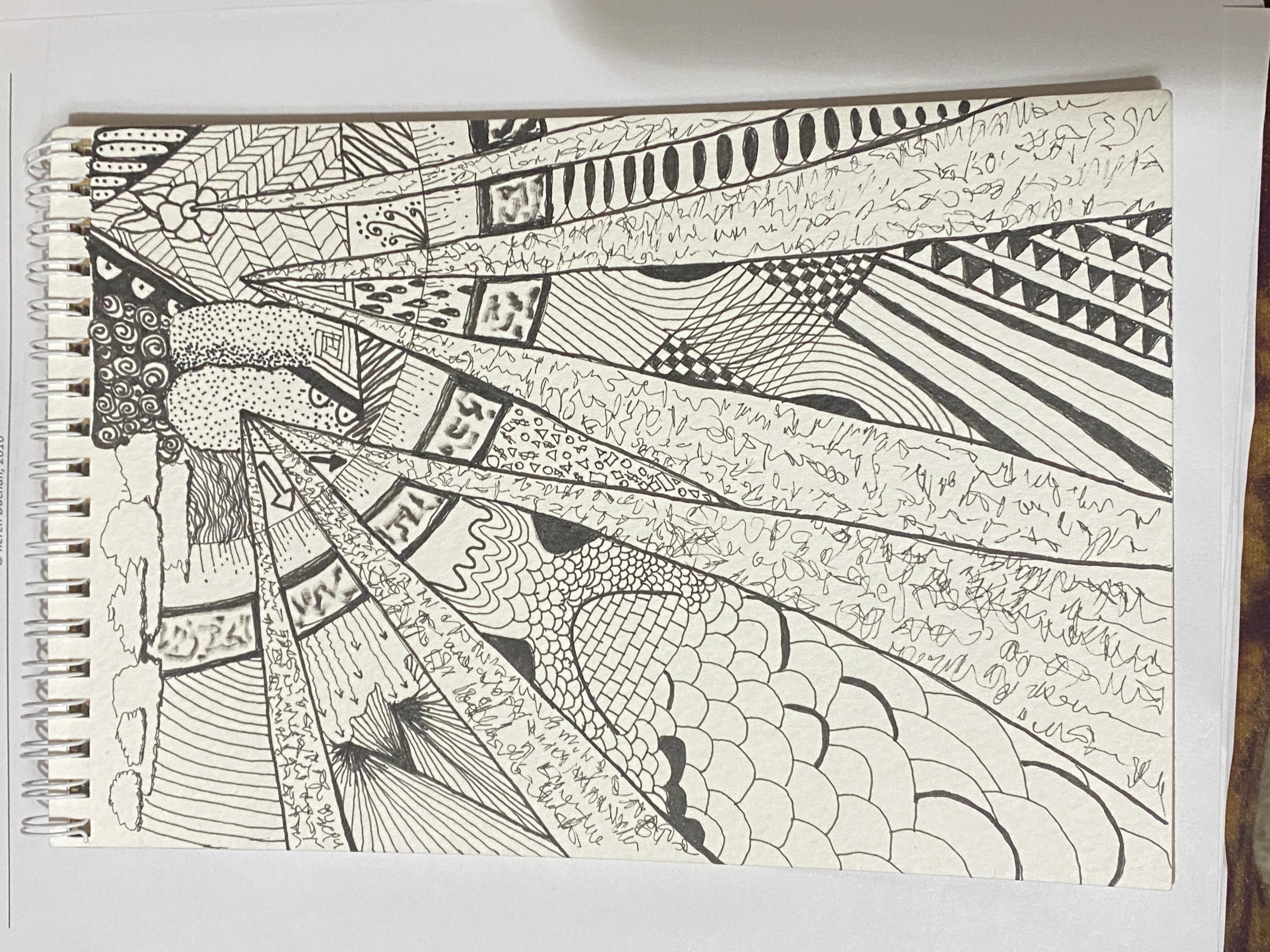 more-projects-from-class-img