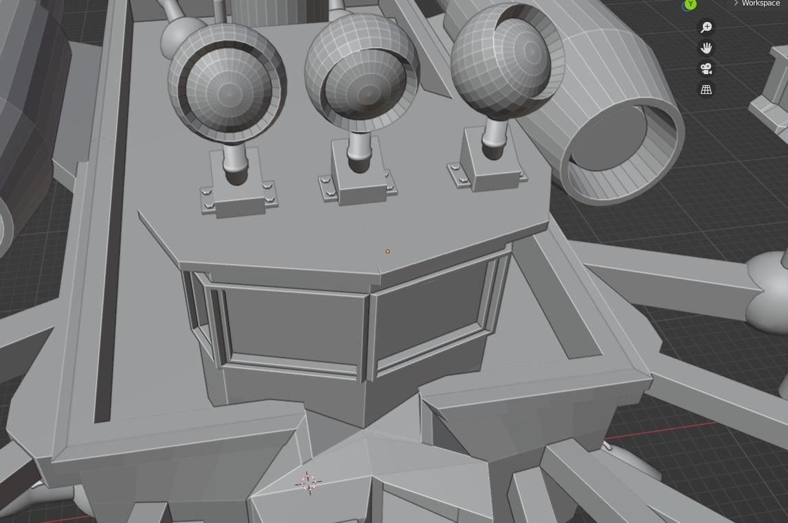 more-projects-from-class-img