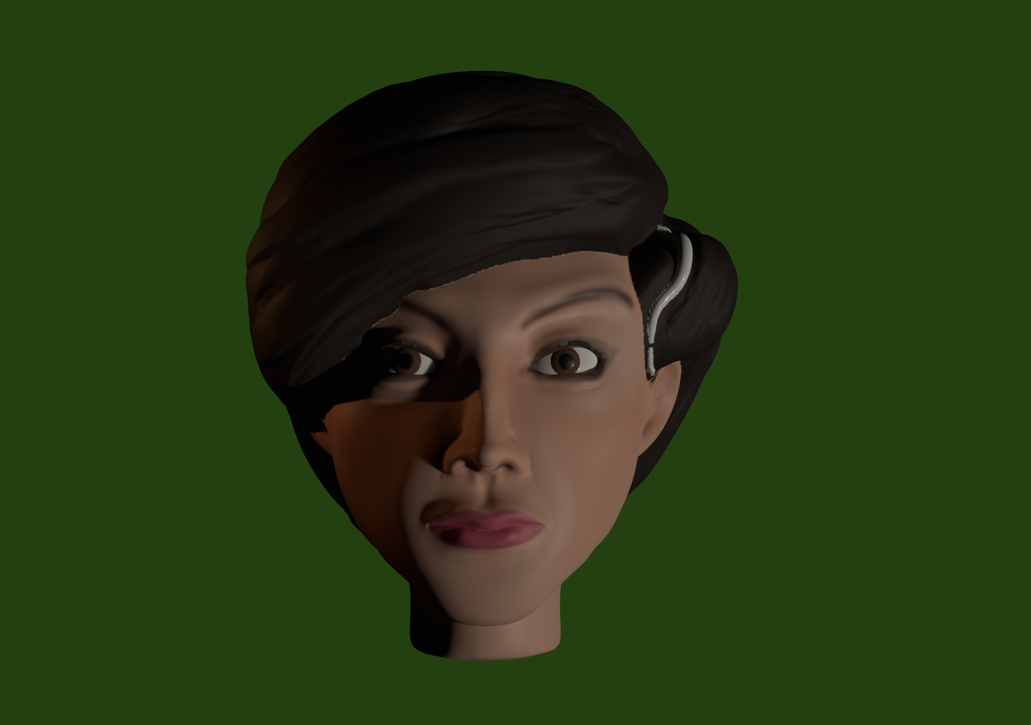 more-projects-from-class-img