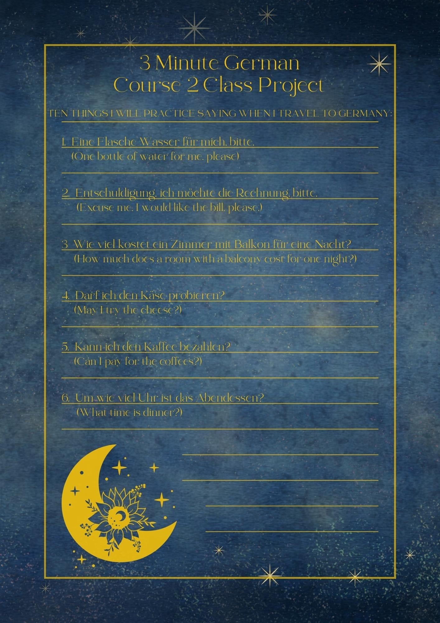 more-projects-from-class-img