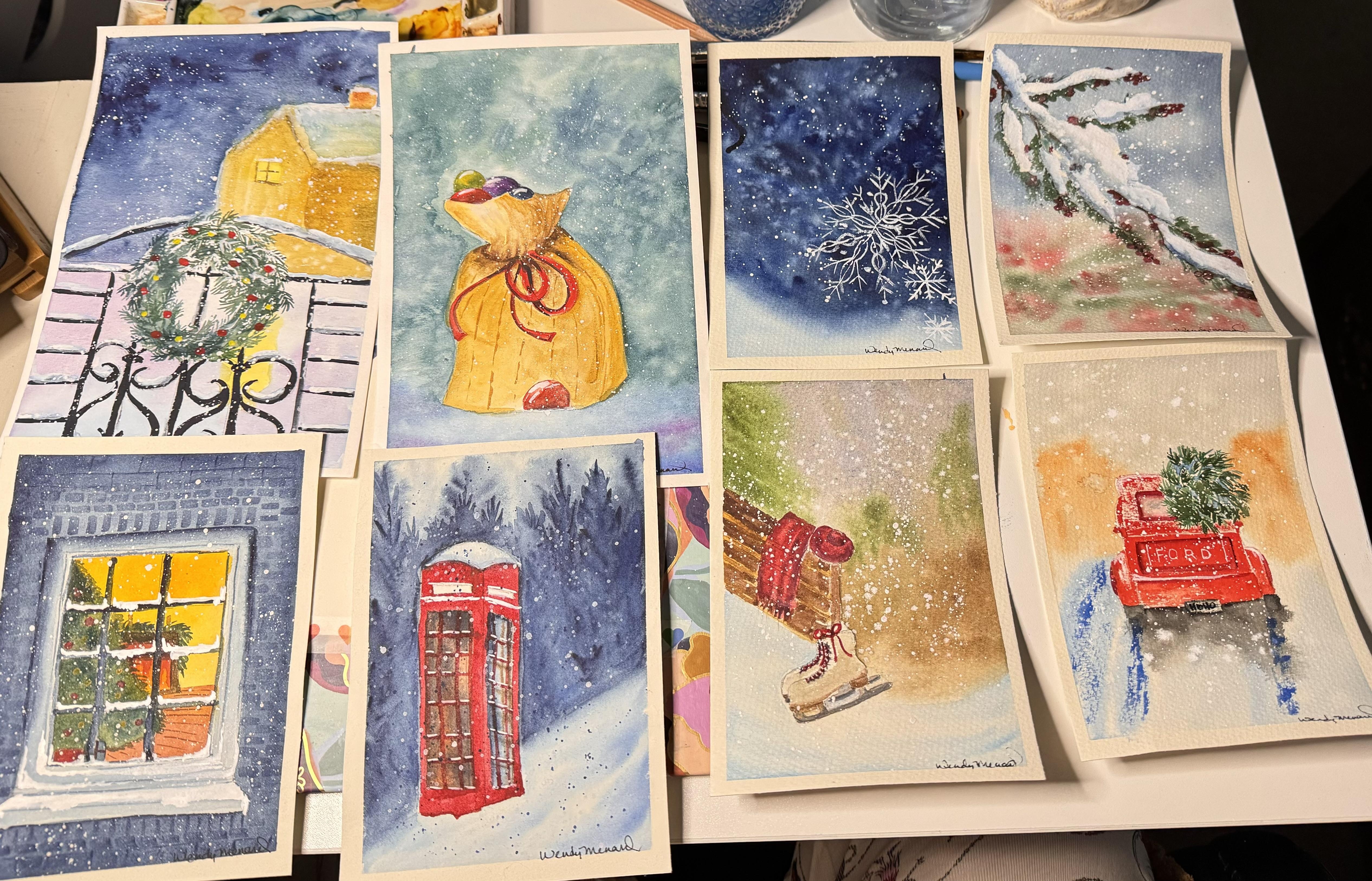 more-projects-from-class-img