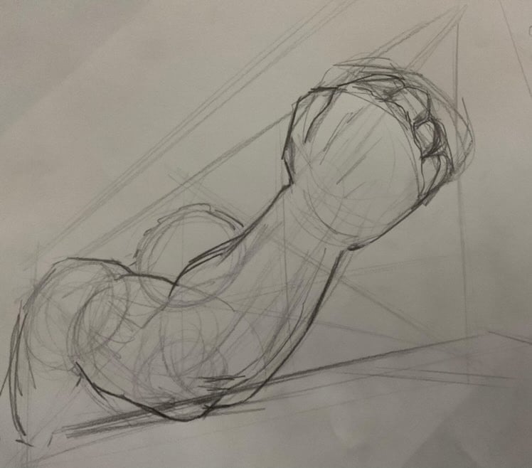 more-projects-from-class-img