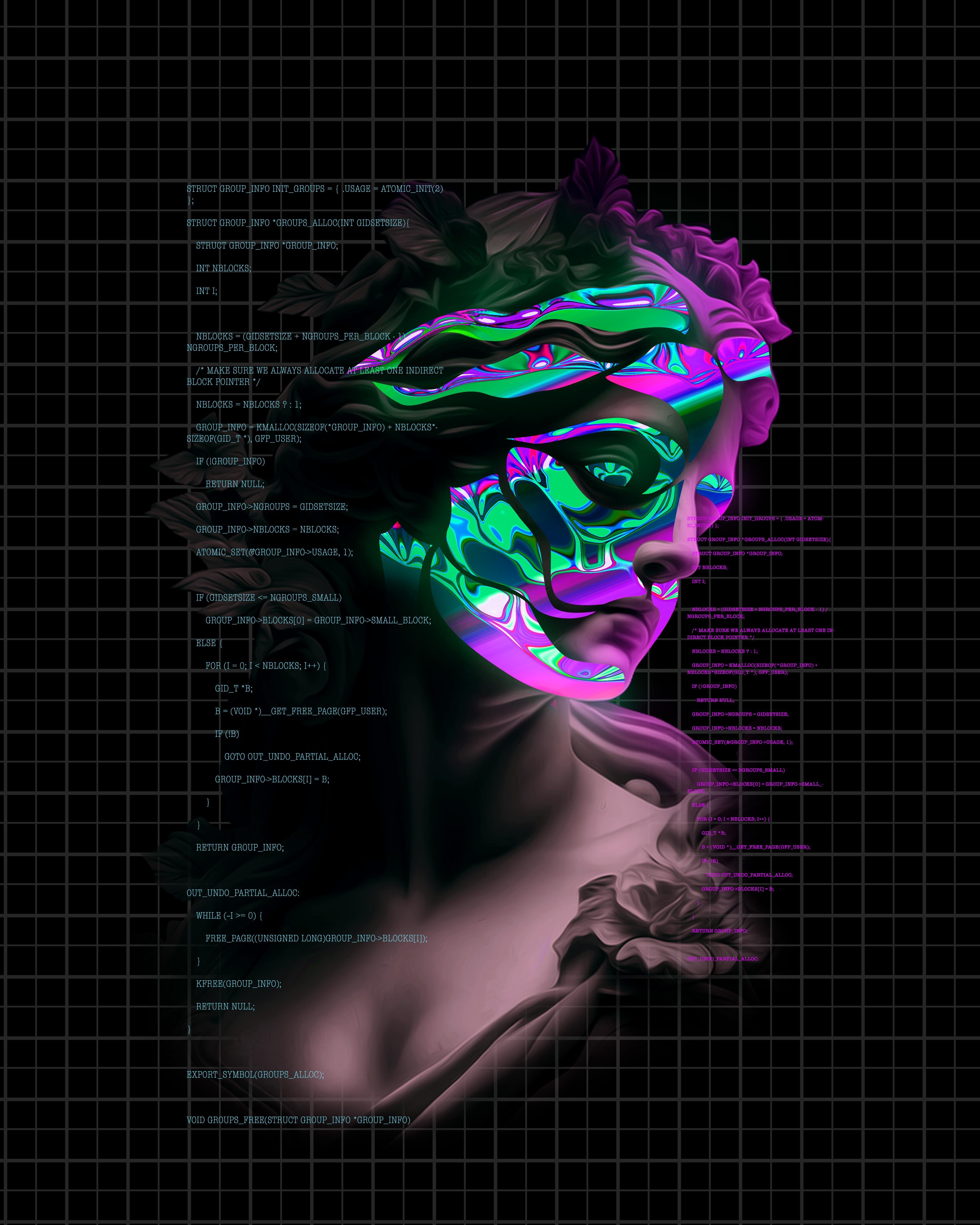 more-projects-from-class-img