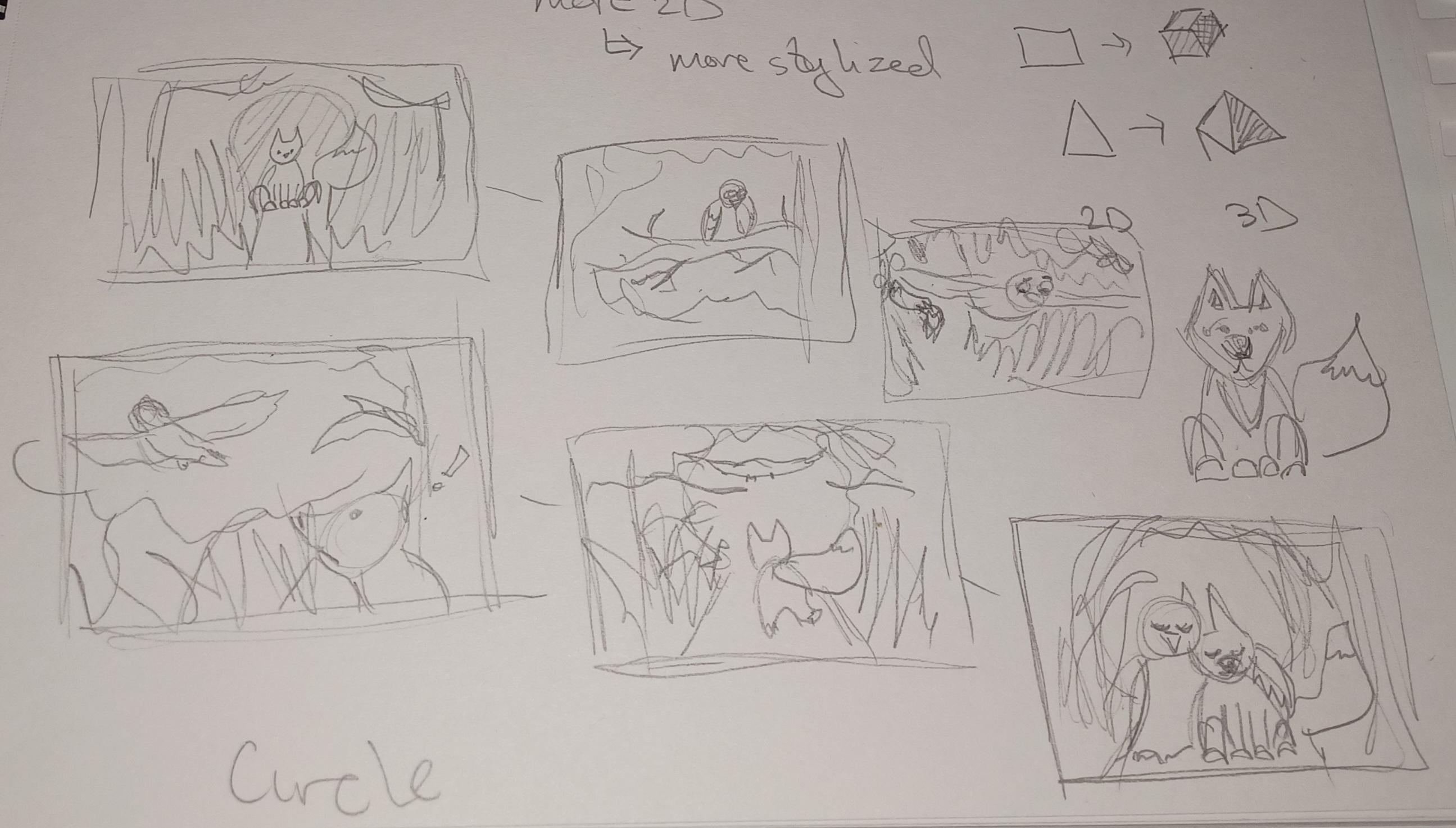 more-projects-from-class-img