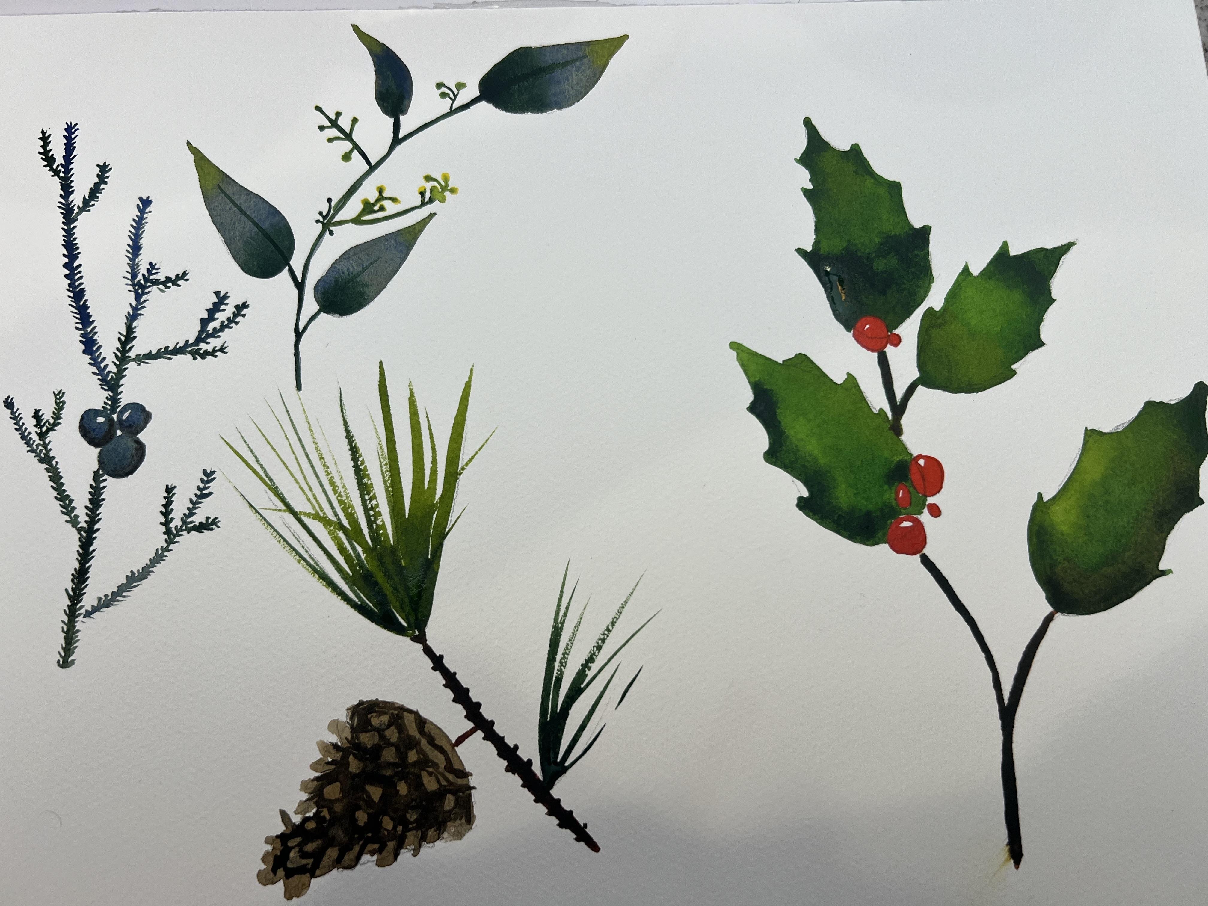 more-projects-from-class-img