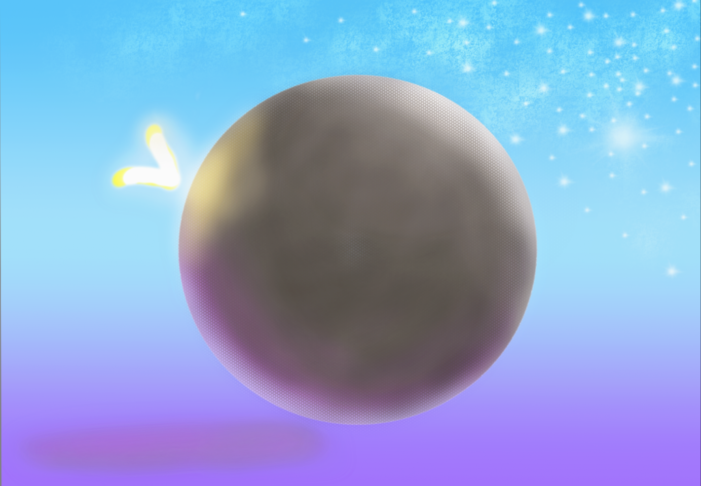 more-projects-from-class-img