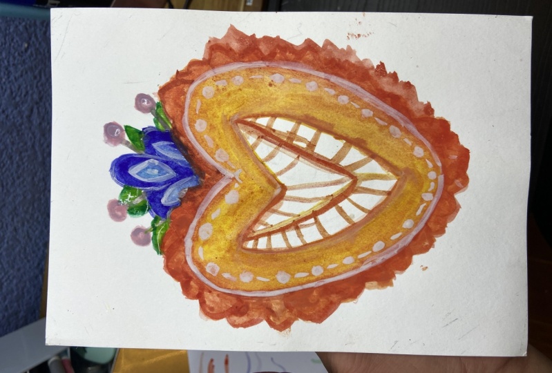 corazon