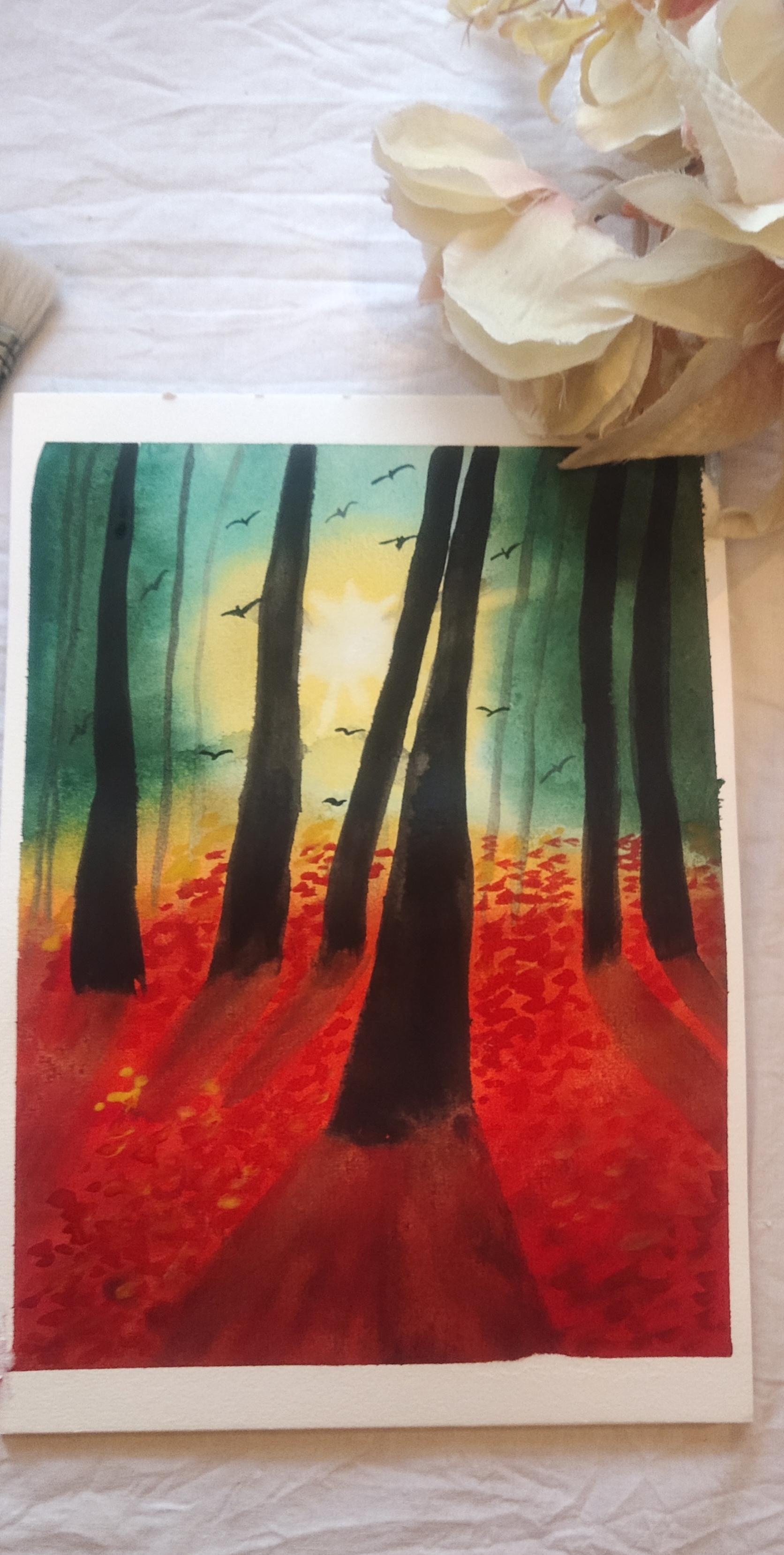 more-projects-from-class-img