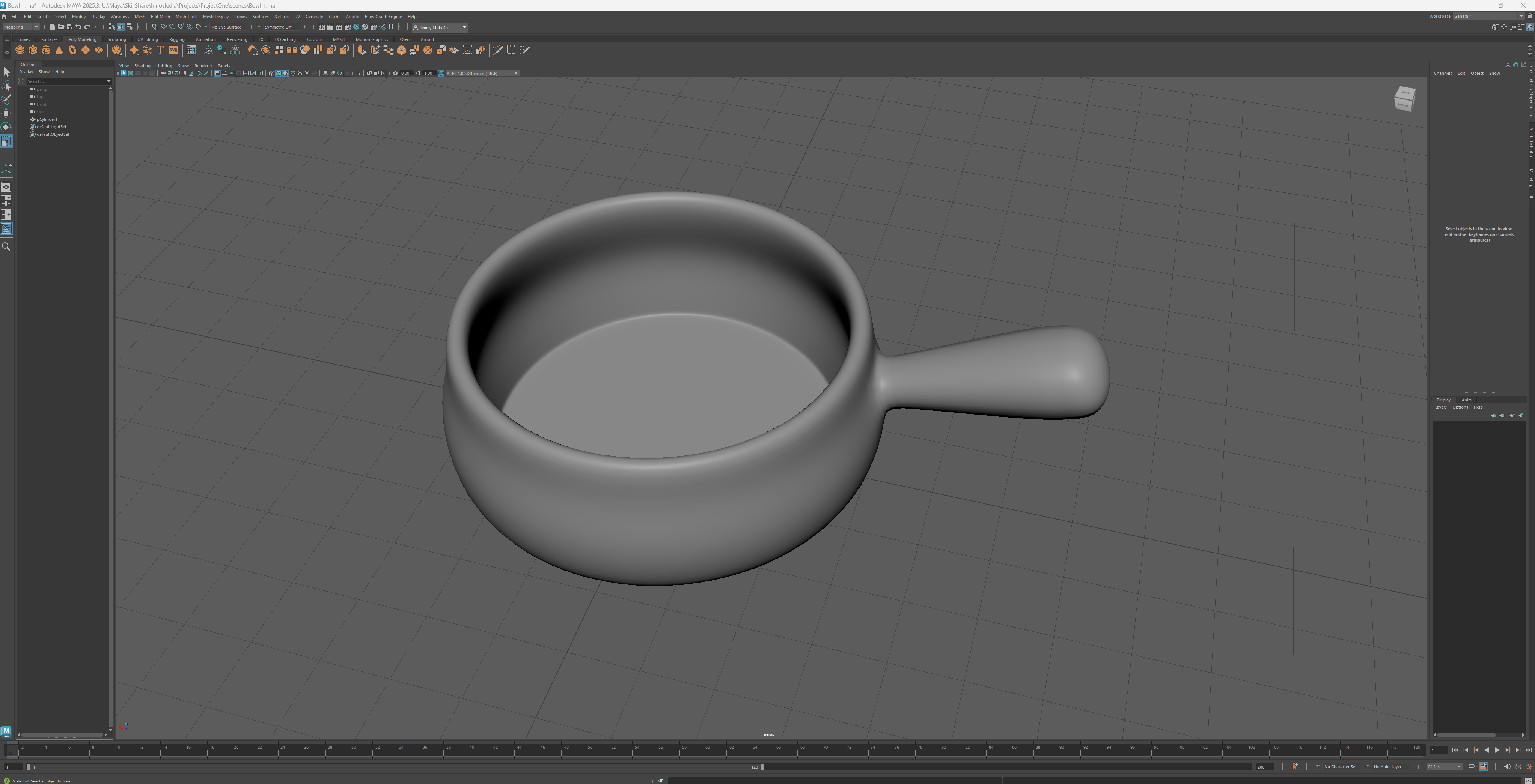 more-projects-from-class-img