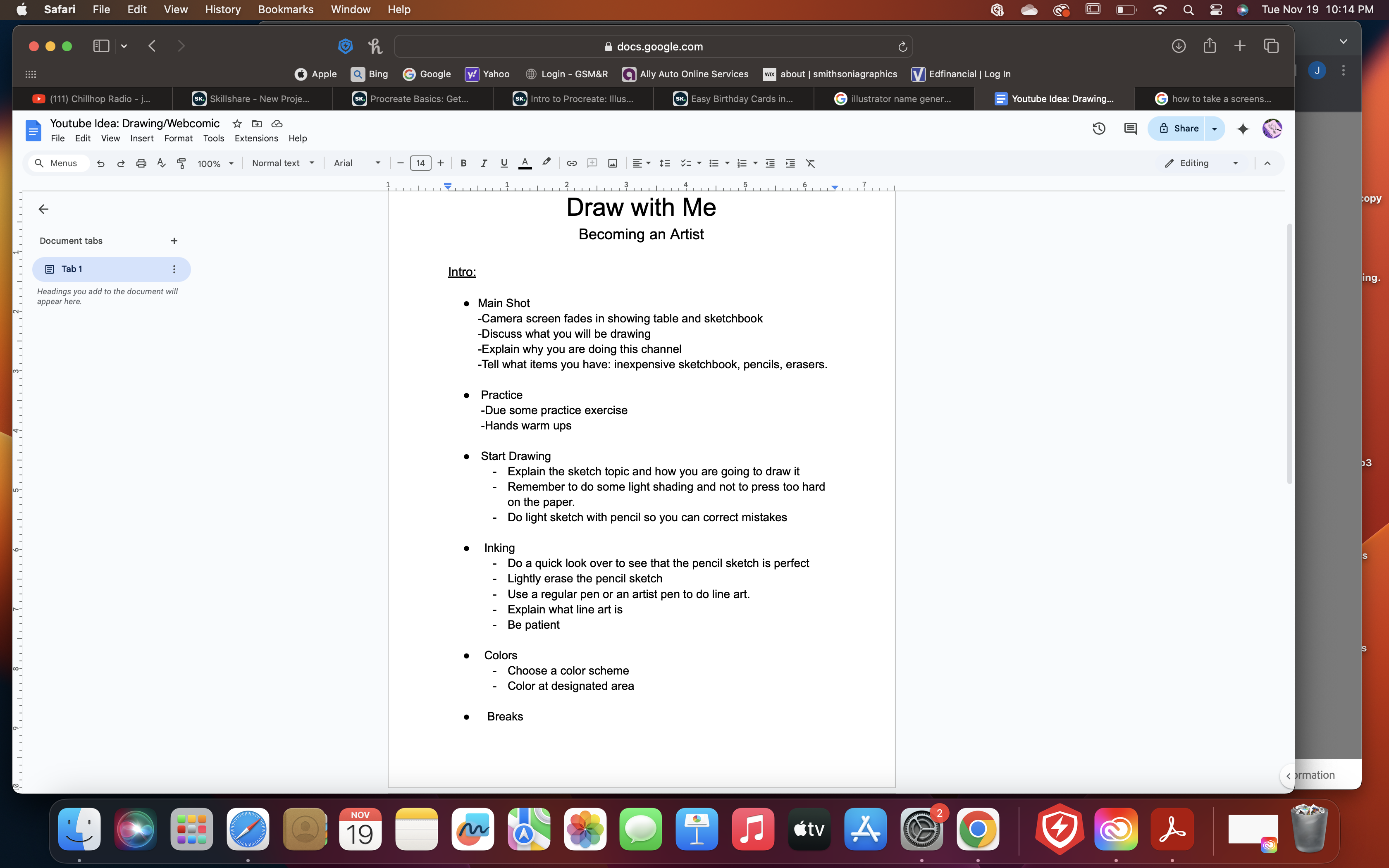 more-projects-from-class-img