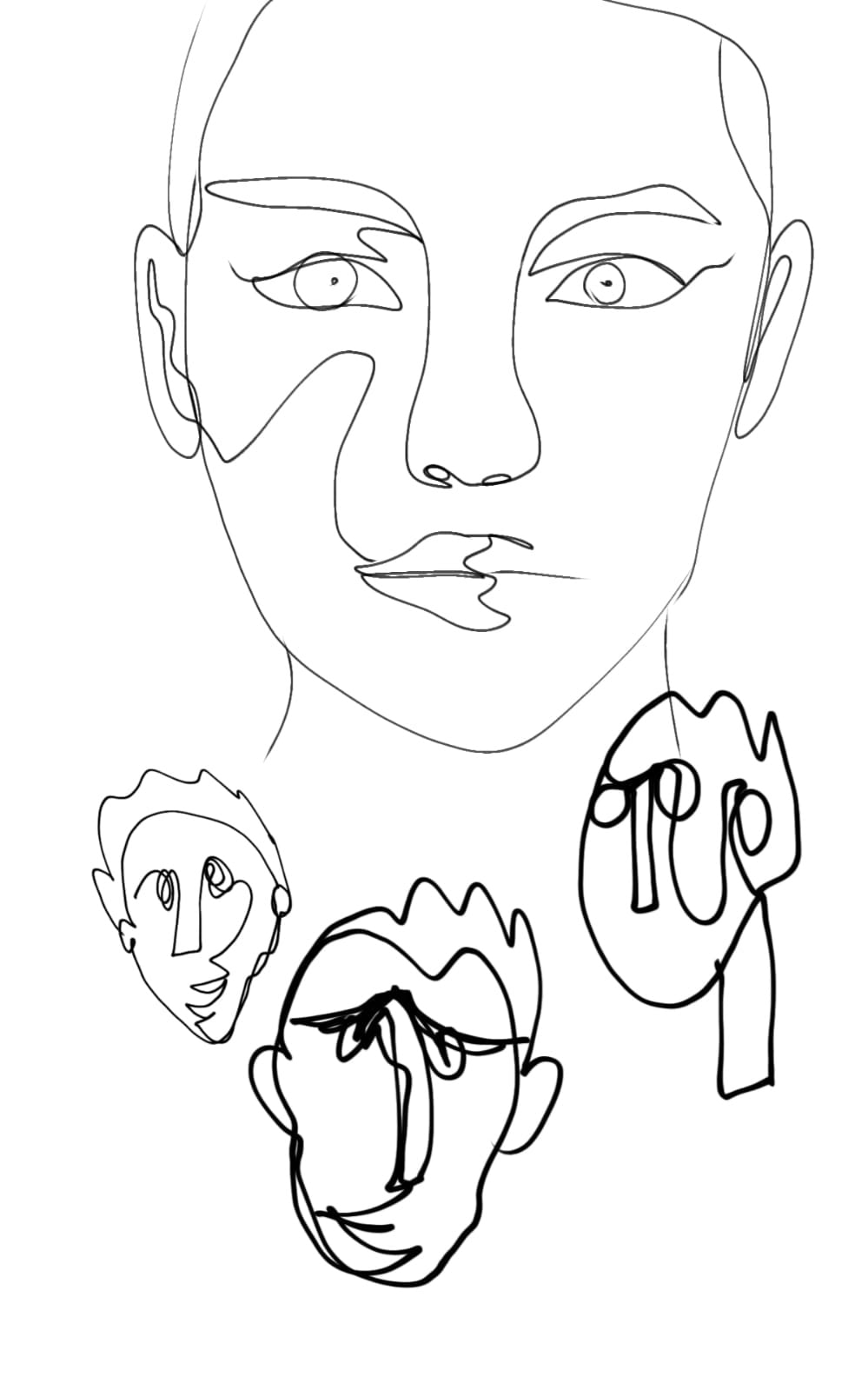 more-projects-from-class-img