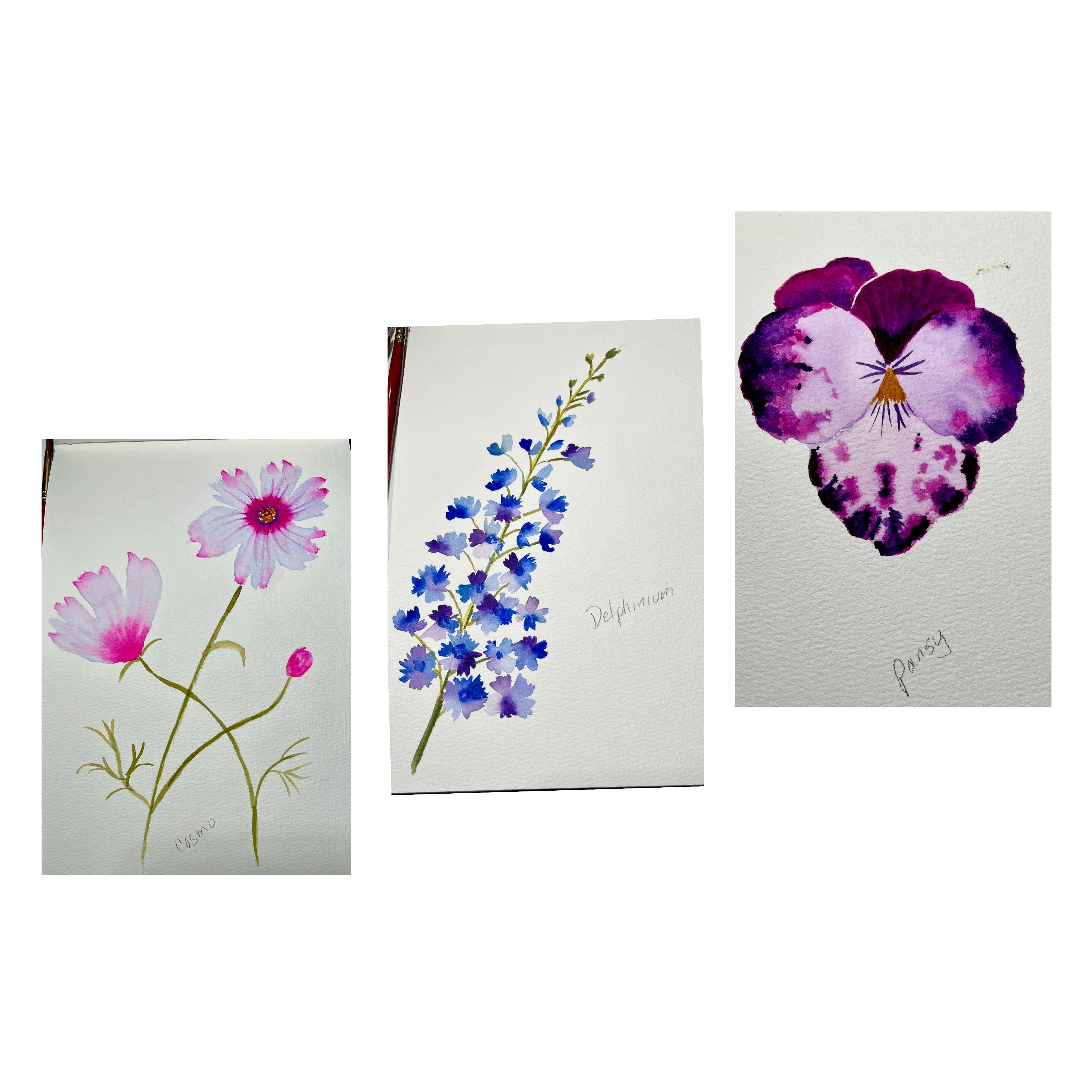 more-projects-from-class-img