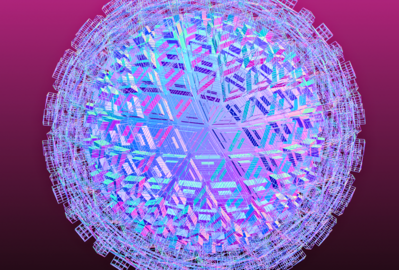 Abstract project