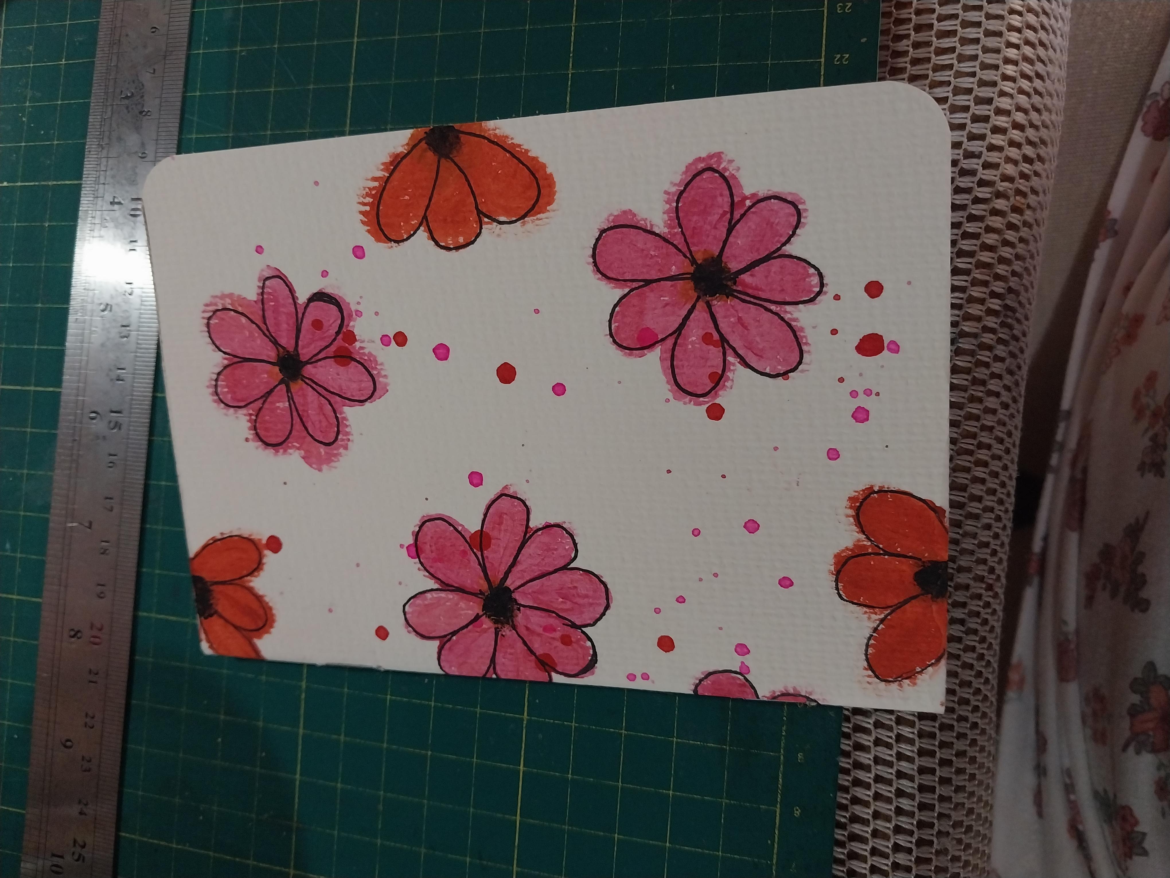 more-projects-from-class-img