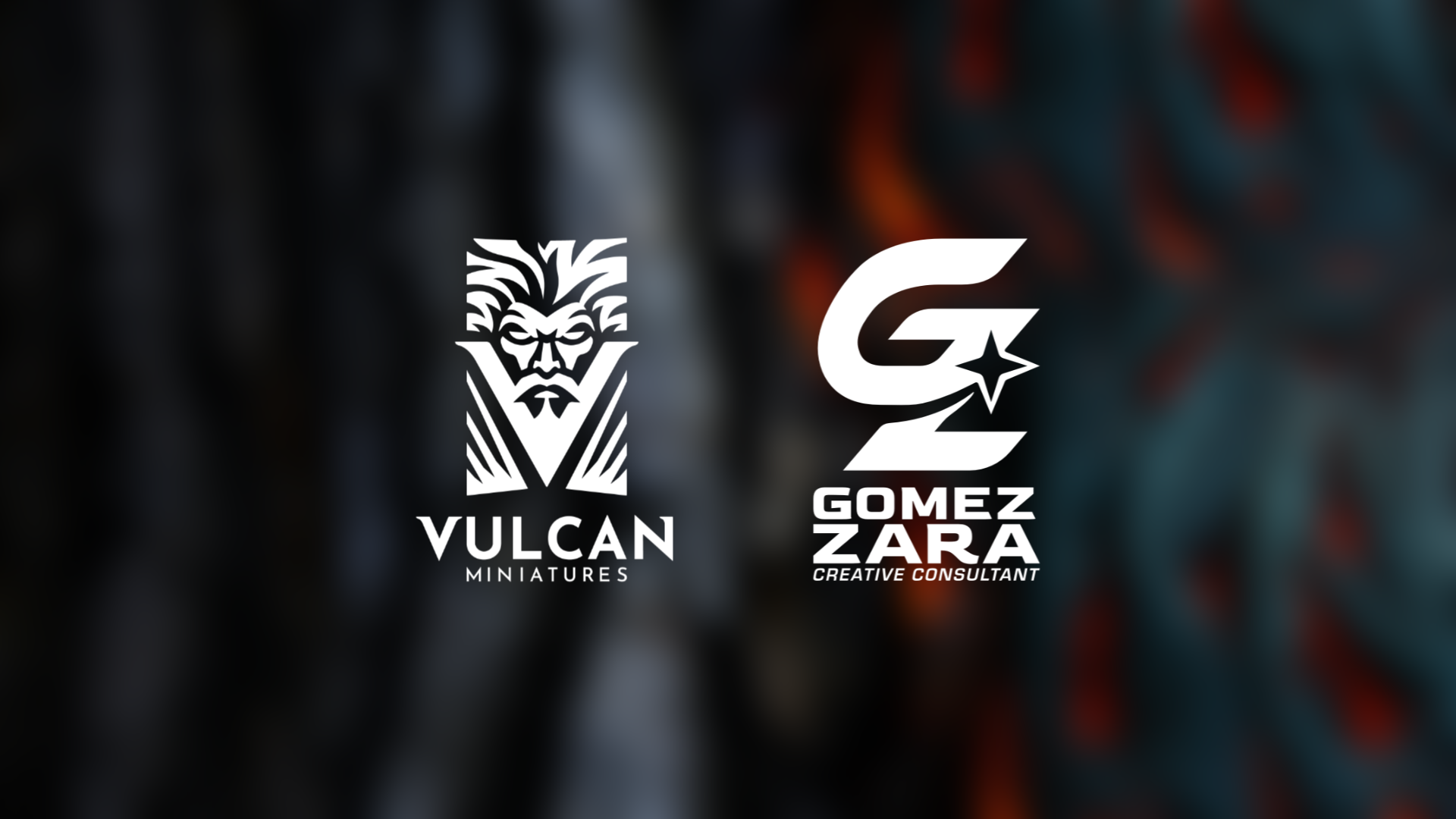 STL Business example - student project