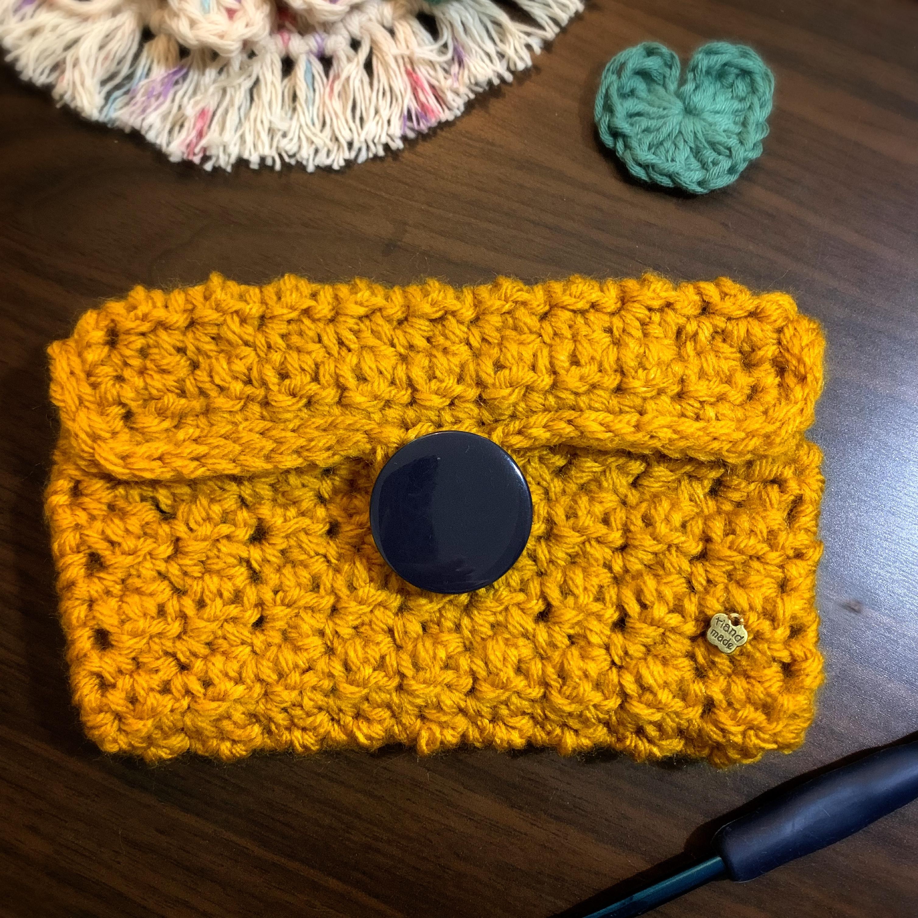 more-projects-from-class-img