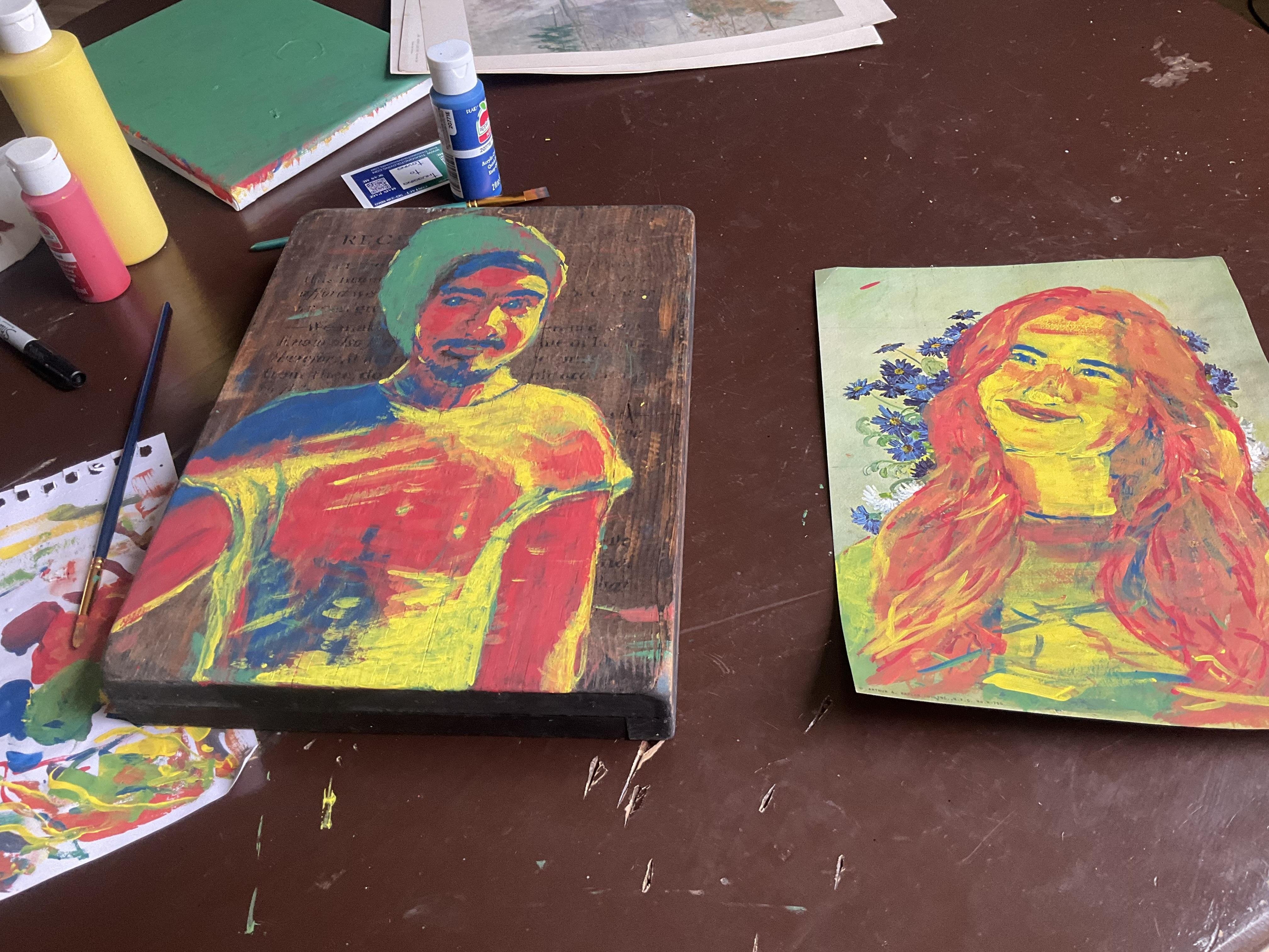 more-projects-from-class-img