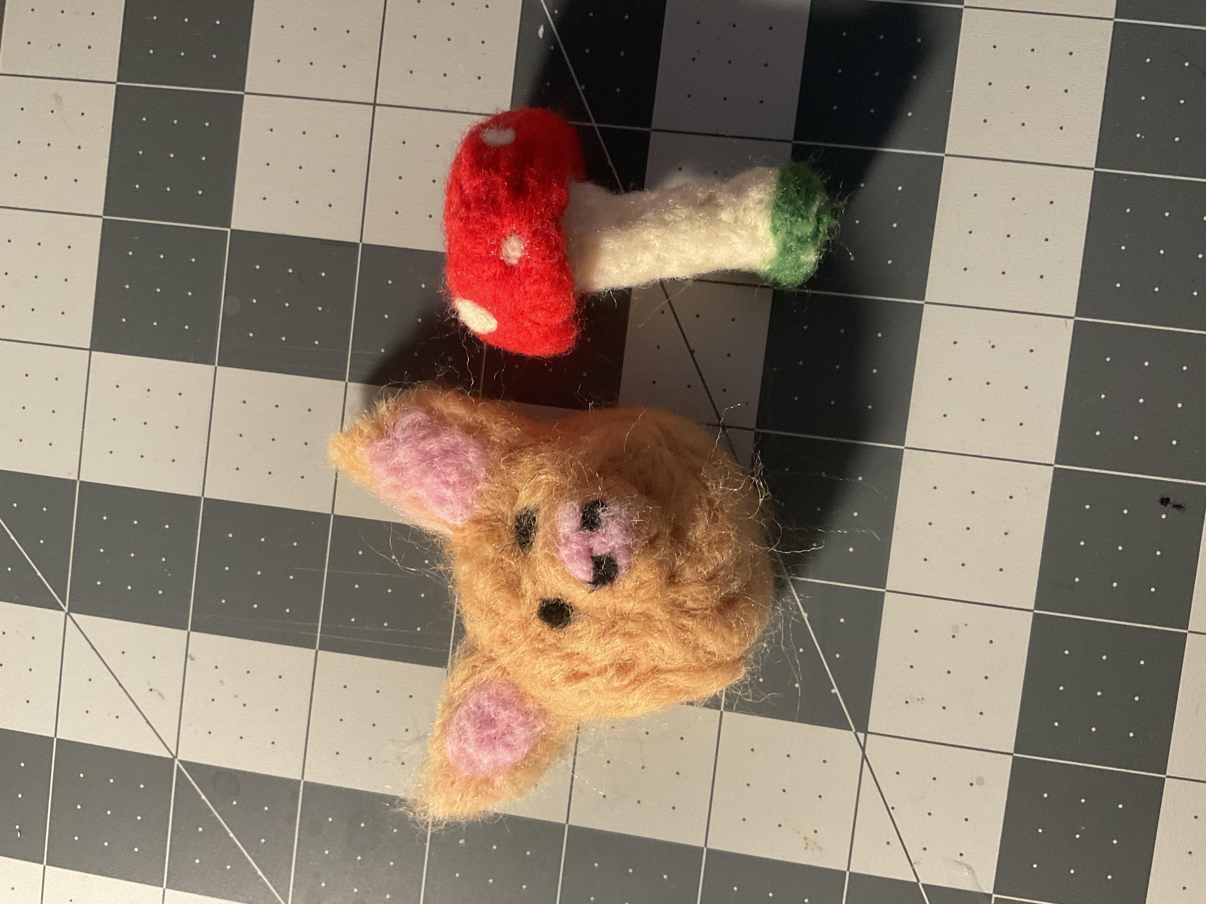 more-projects-from-class-img