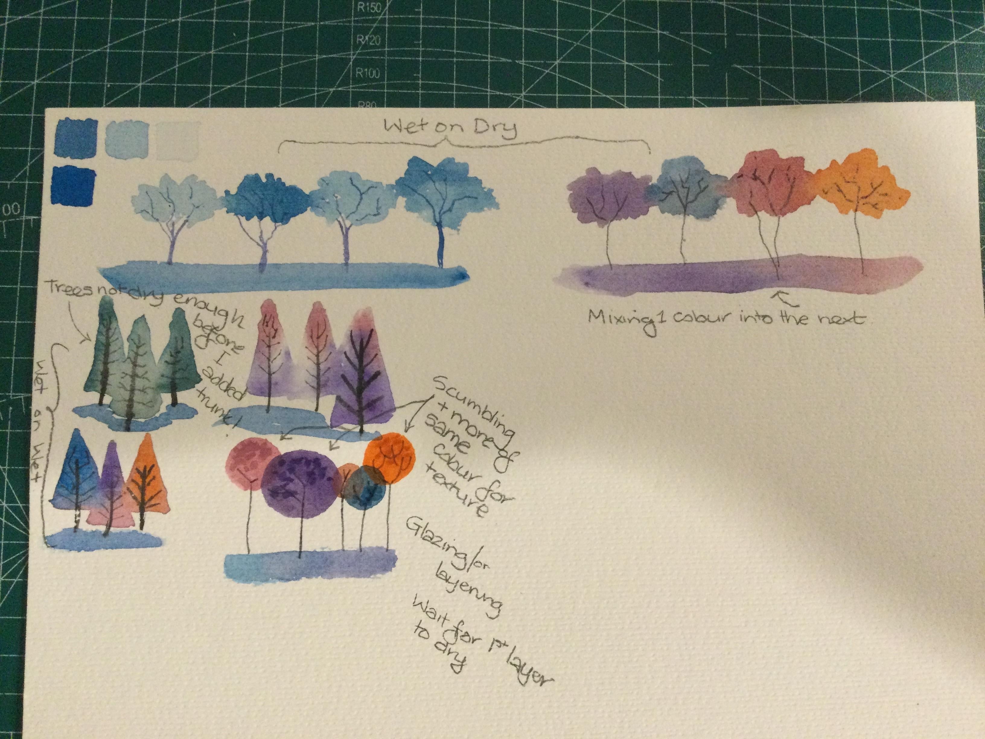 more-projects-from-class-img