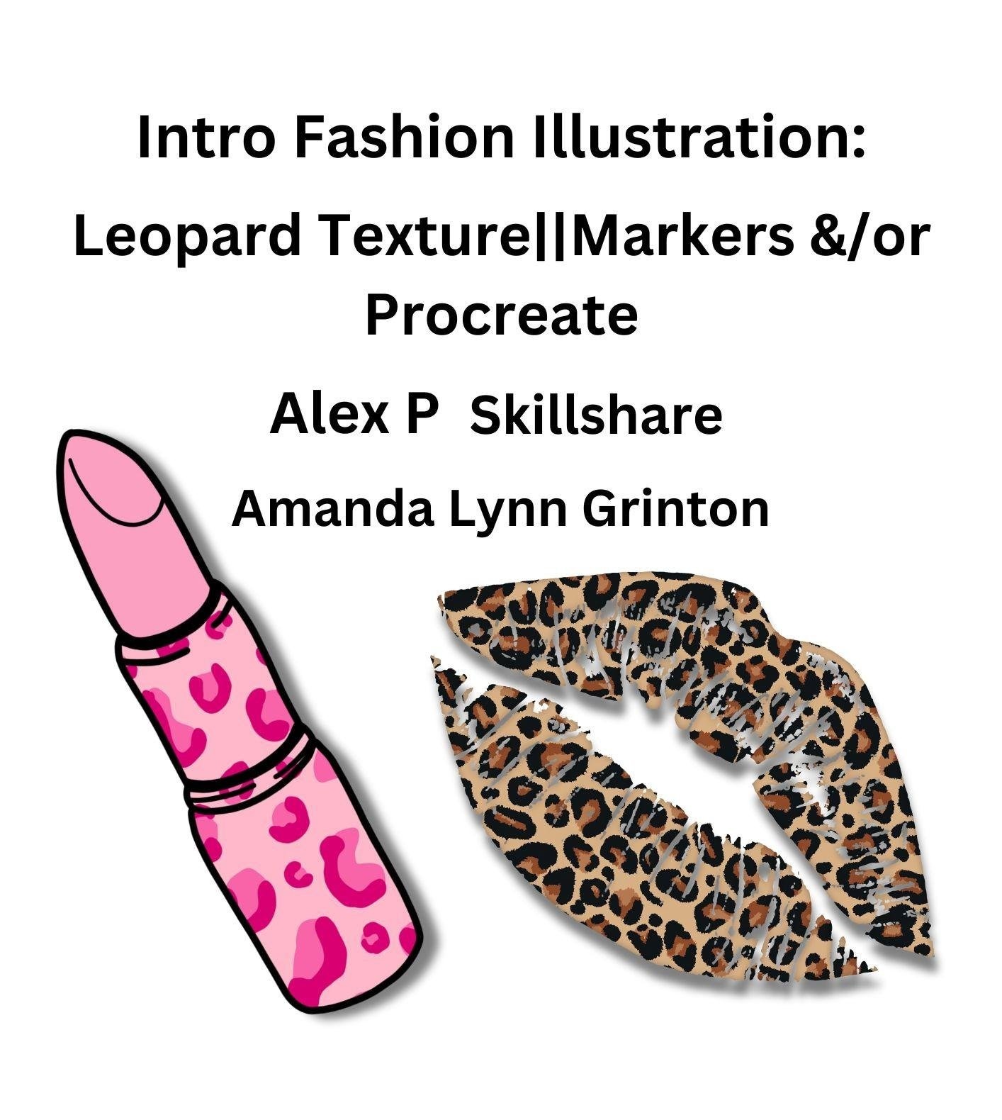 more-projects-from-class-img