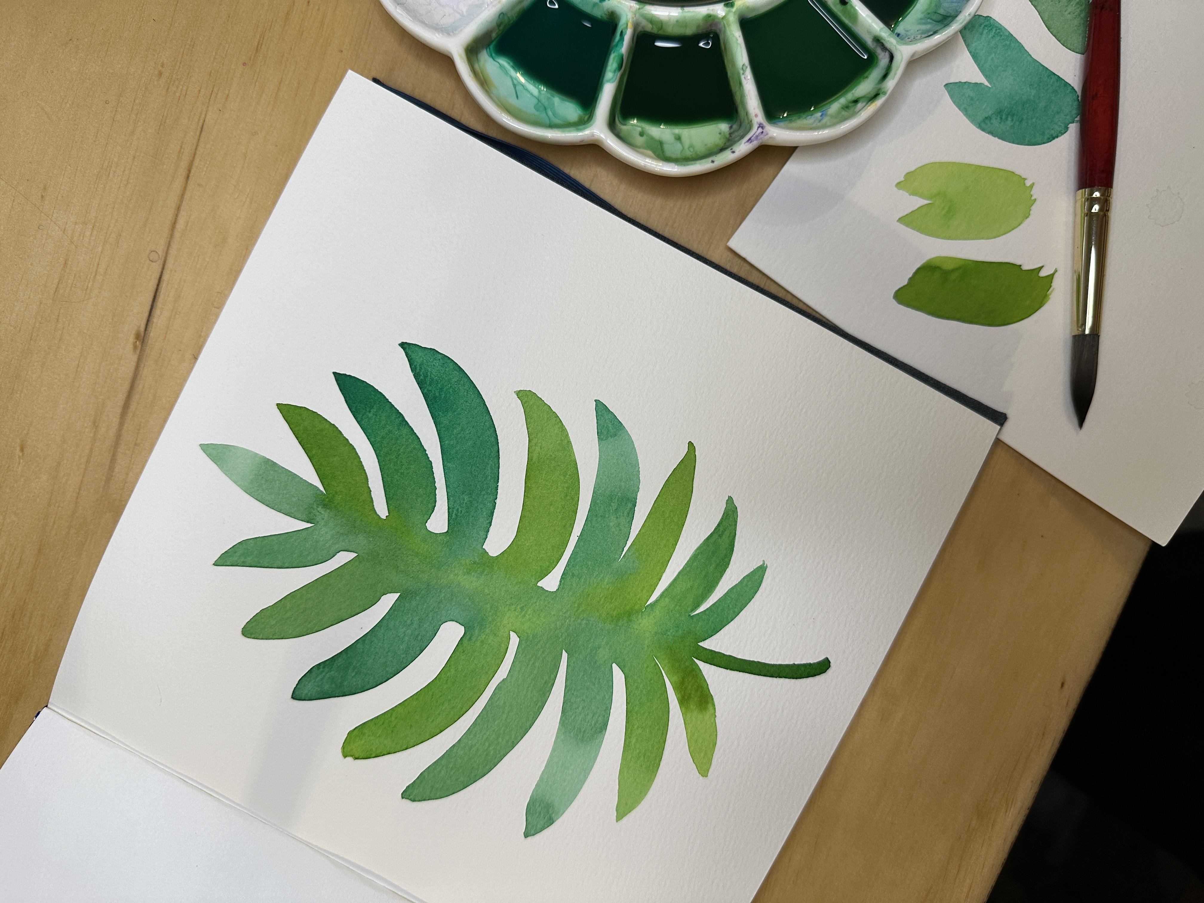 more-projects-from-class-img
