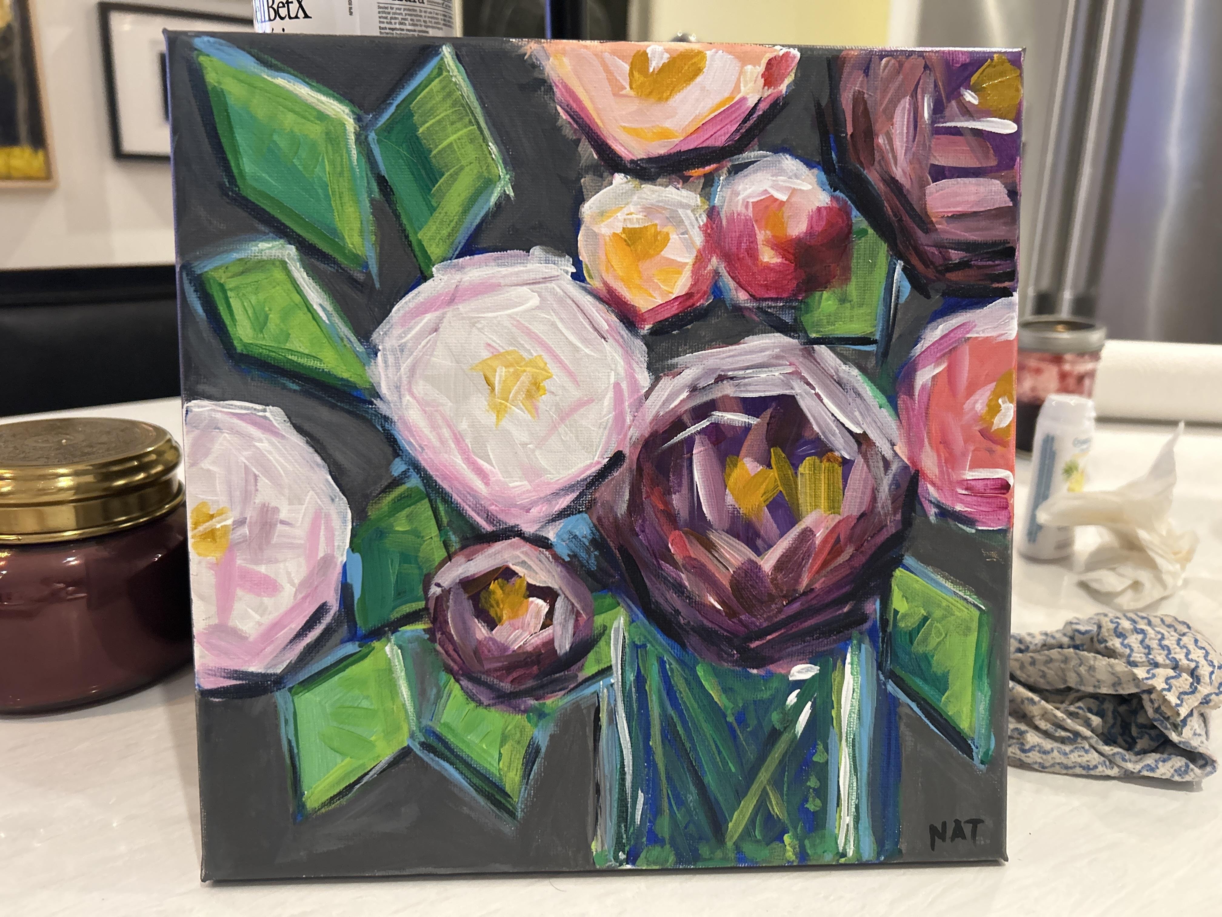 more-projects-from-class-img