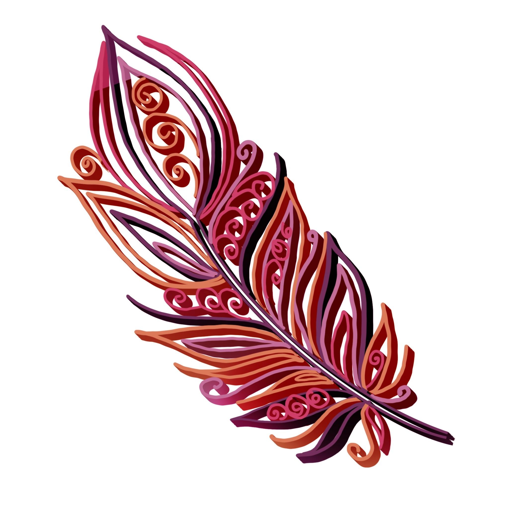 more-projects-from-class-img