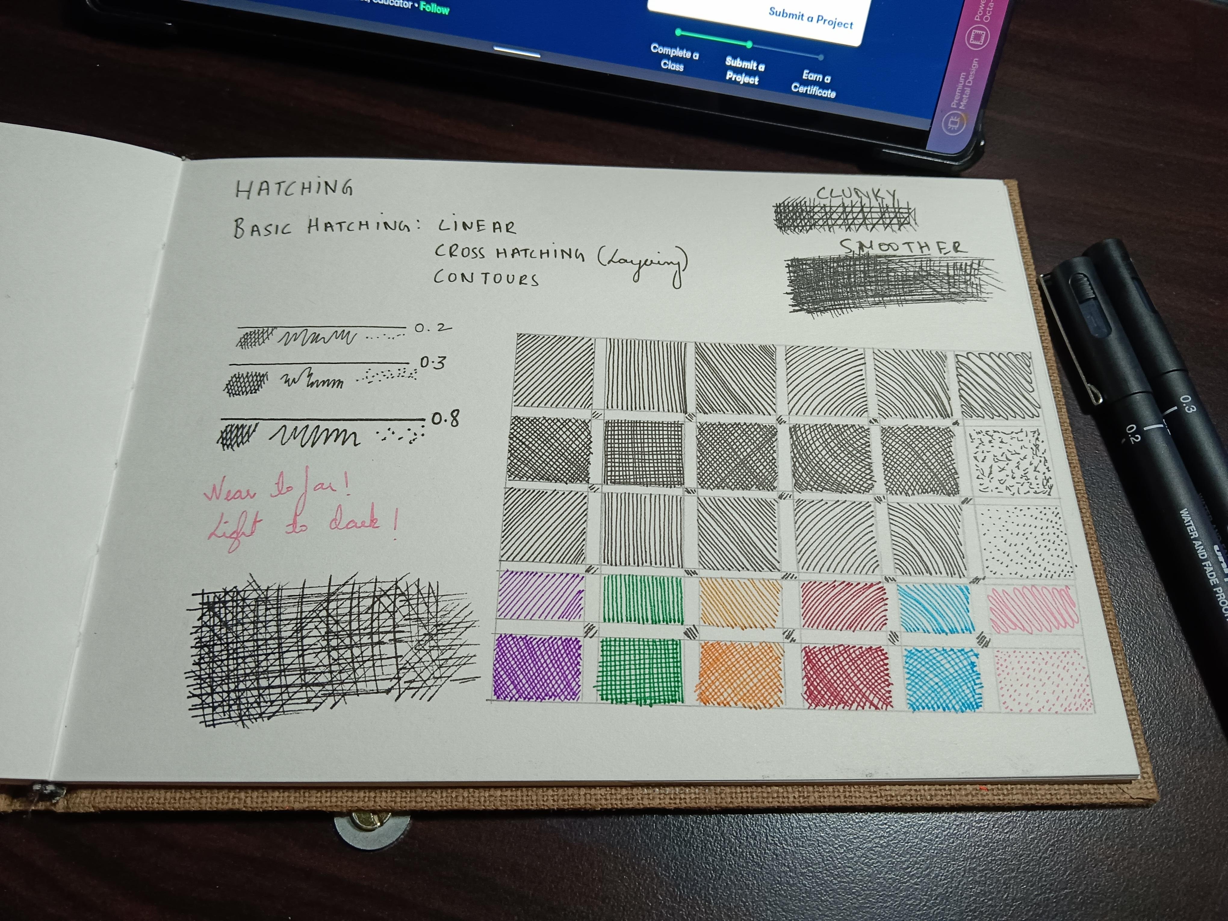 more-projects-from-class-img