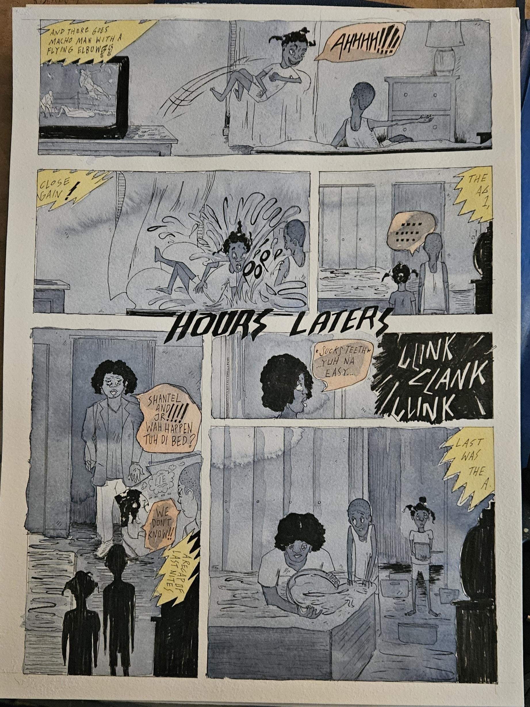 more-projects-from-class-img