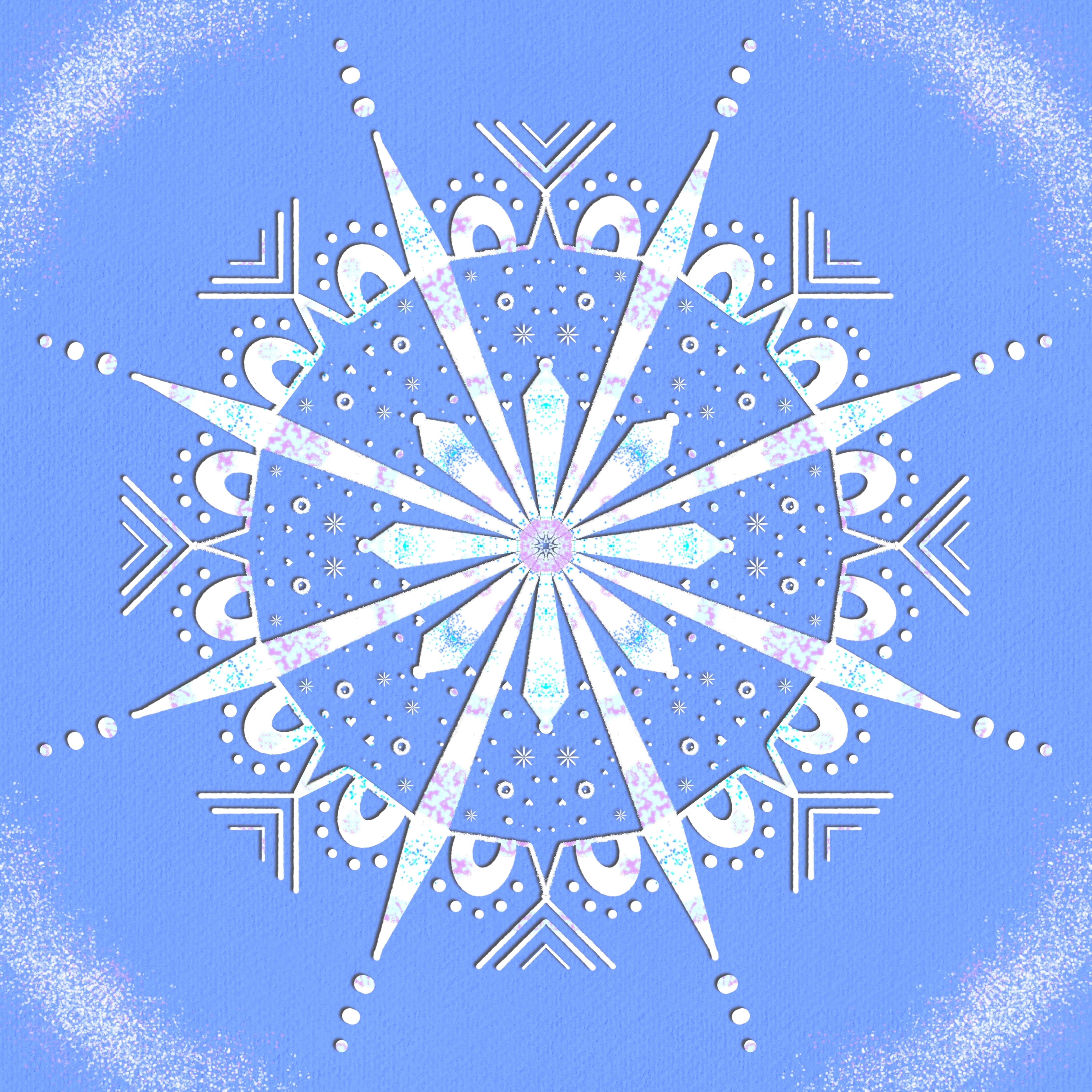 more-projects-from-class-img