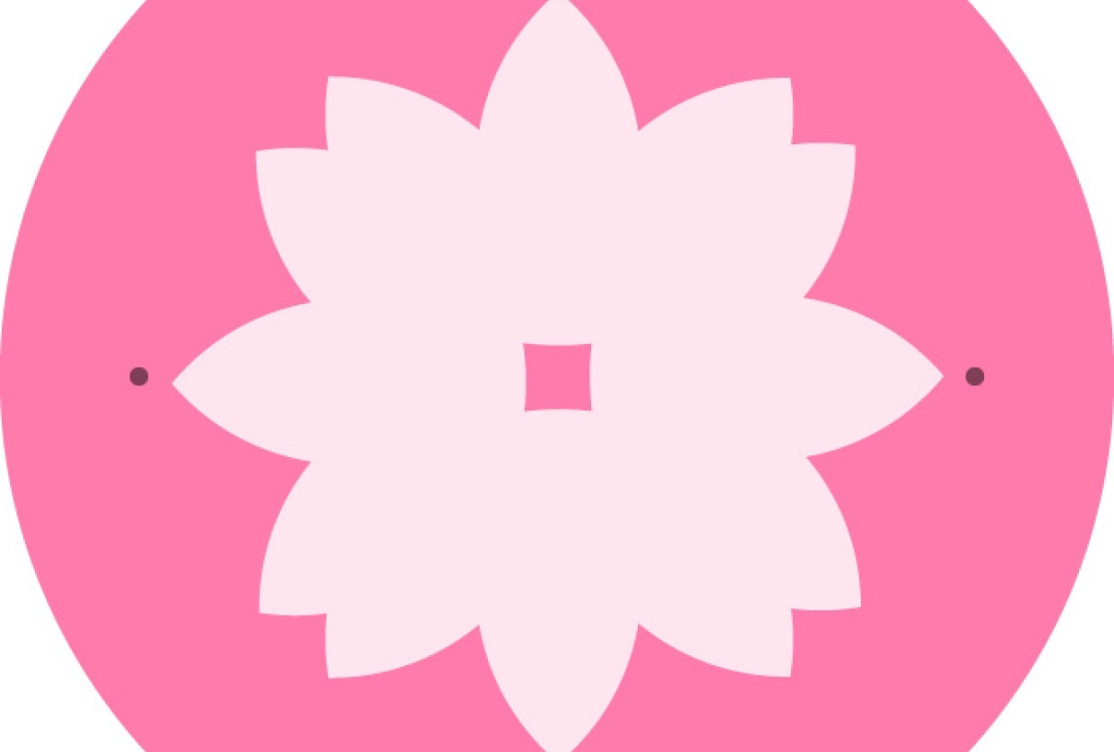 shape builder tool - student project