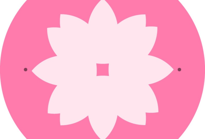 shape builder tool