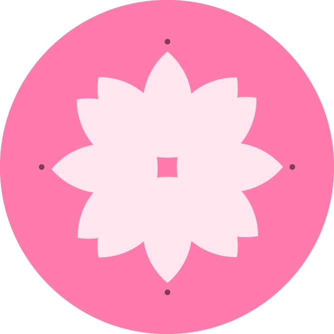 more-projects-from-class-img