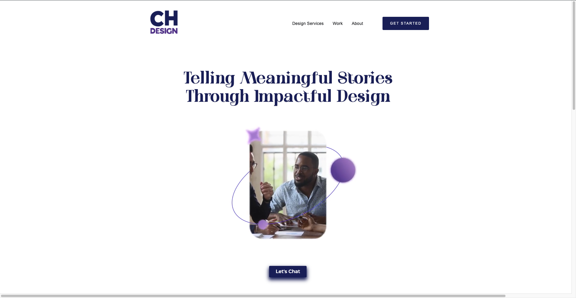 more-projects-from-class-img