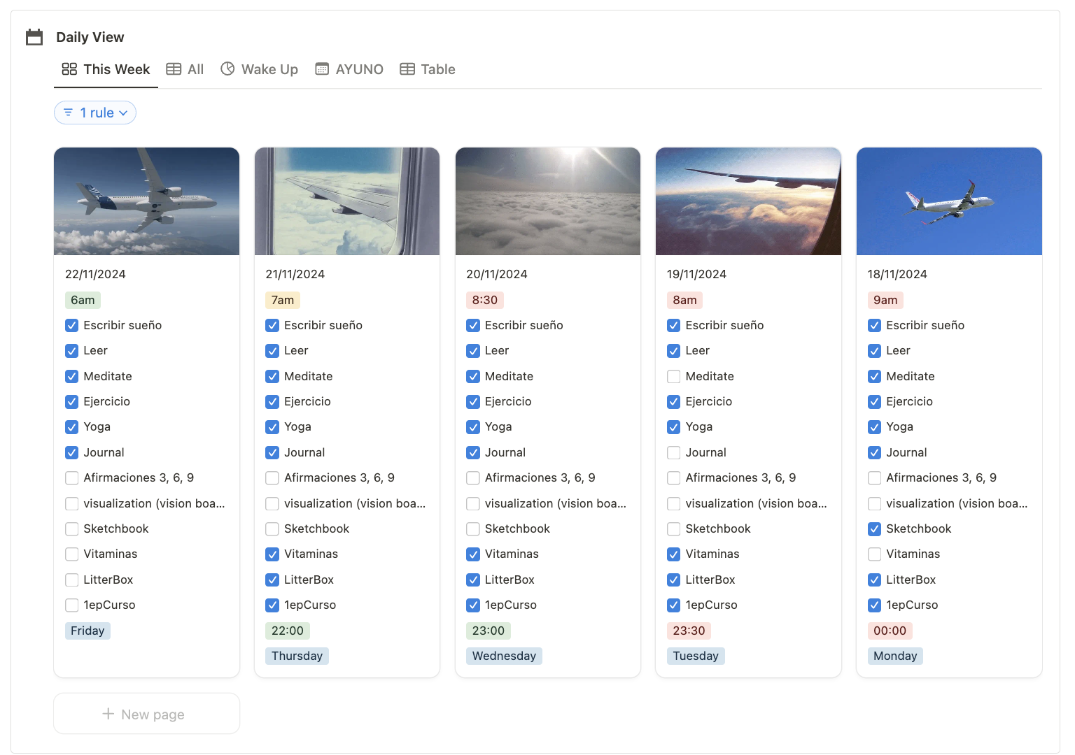 more-projects-from-class-img